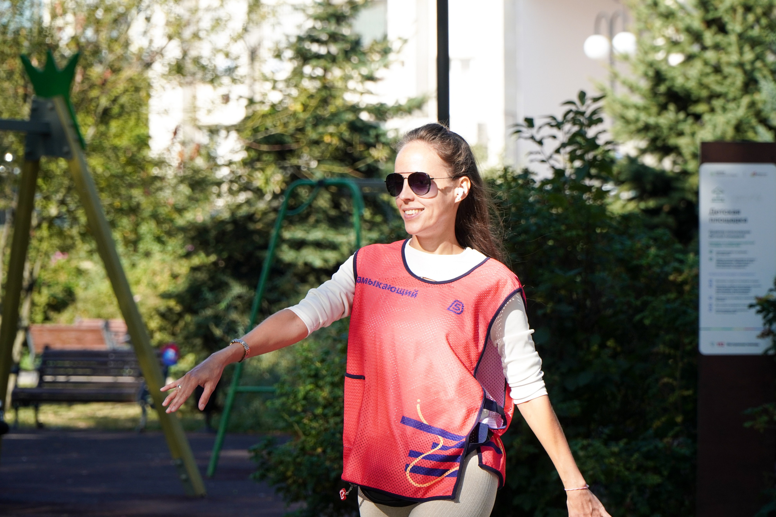 5 вёрст Наташинский 7 сентября 2024