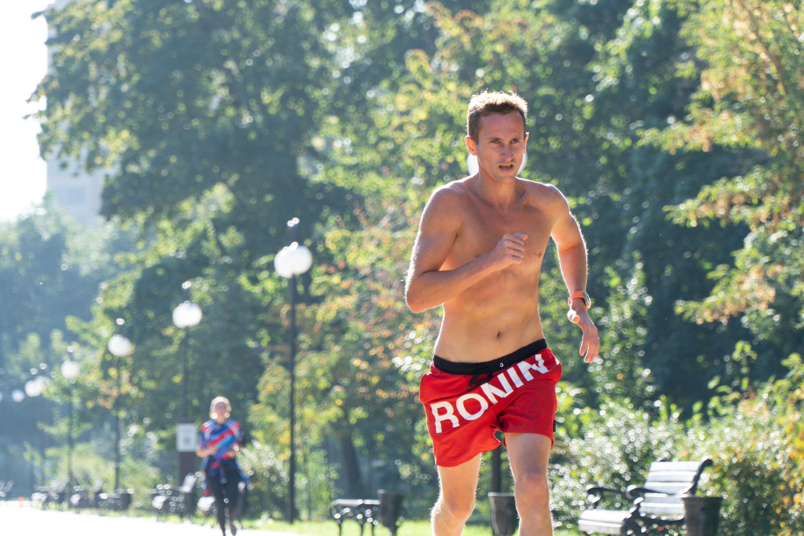 5 вёрст Наташинский 7 сентября 2024