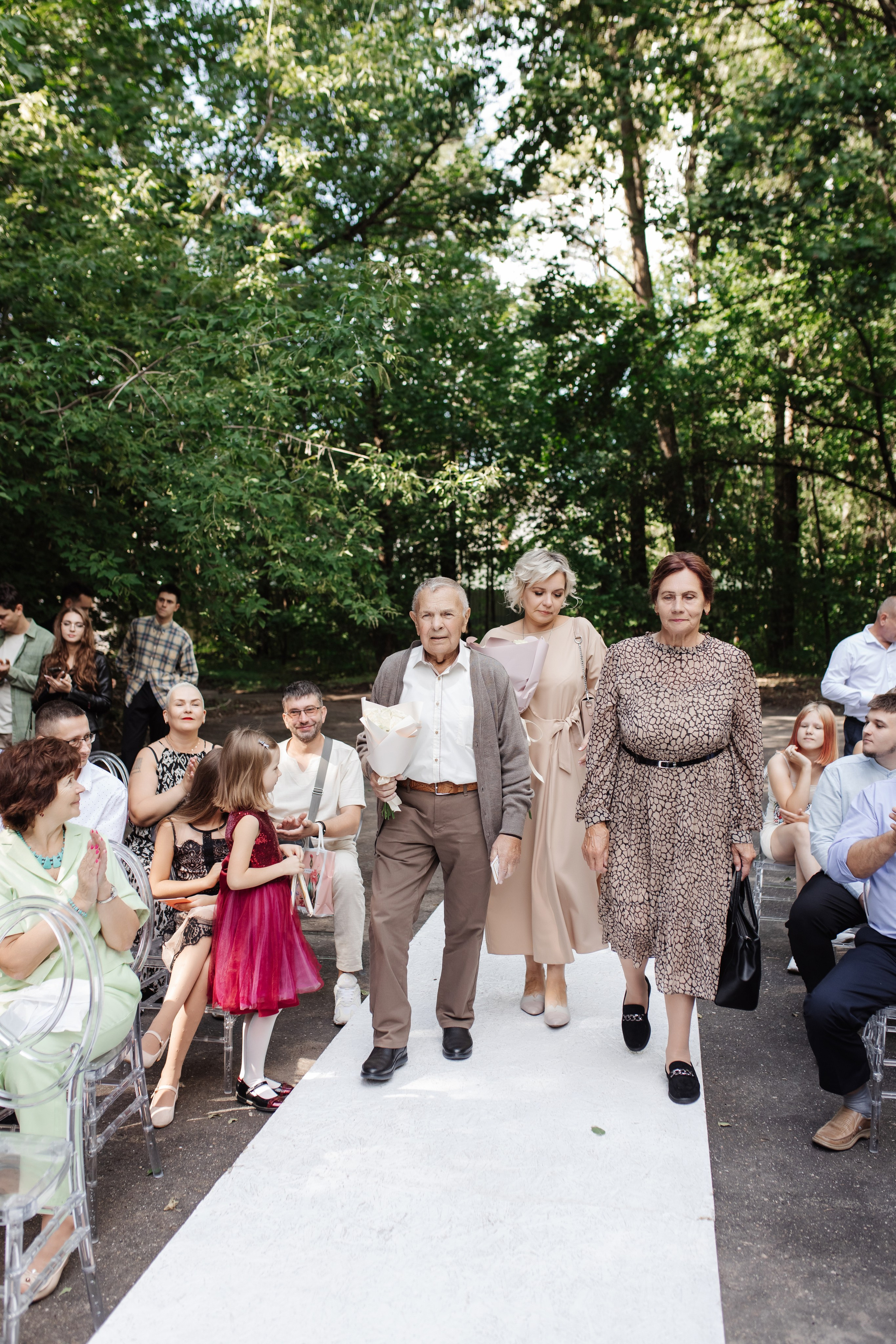 Полина & Егор. Свадебный фотограф Минск Ирина Раевская