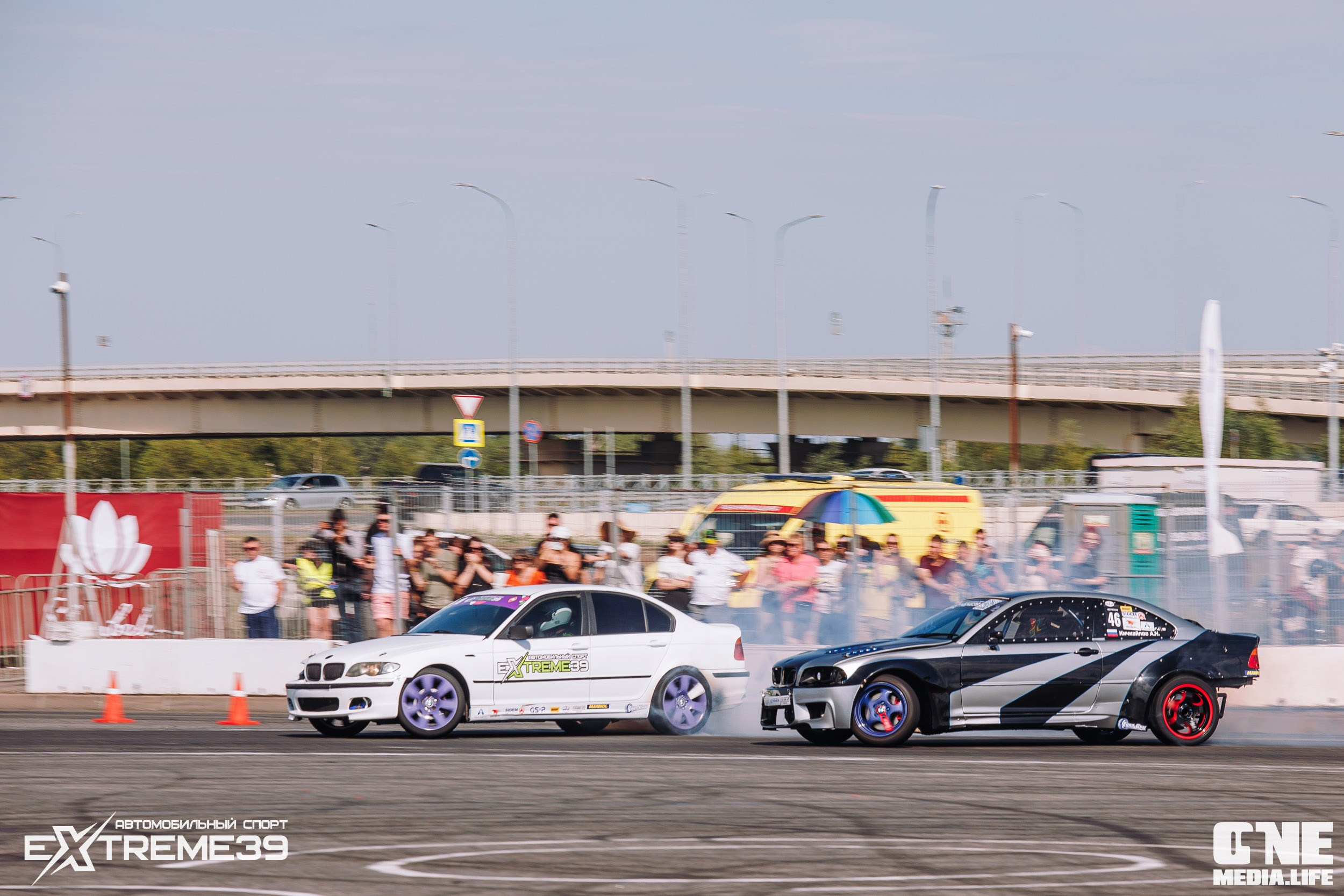 Заезды II этапа Лал Авто Дрифт. Кубок Шамбалы. One Media Life: фоторепортажи, фотоотчеты с мероприятий и заведений