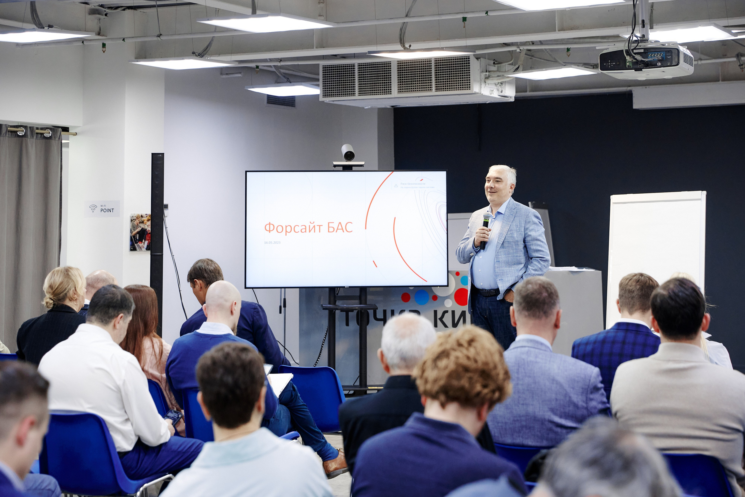 Репортаж. Artem Ganja Photographer