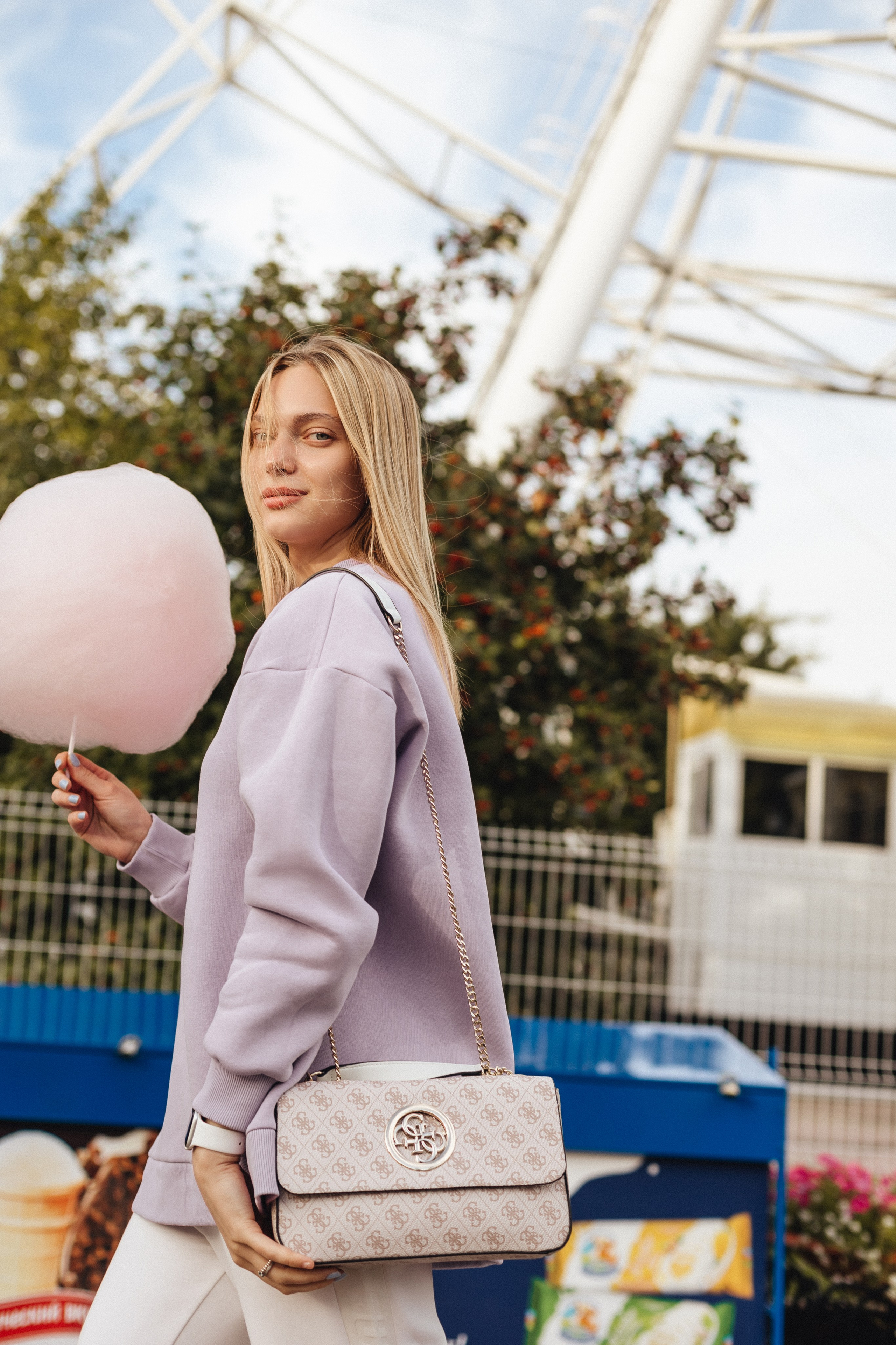 Портфолио//INDIVIDUAL(STREET). Фотограф Тюмень Пушковская Кристина