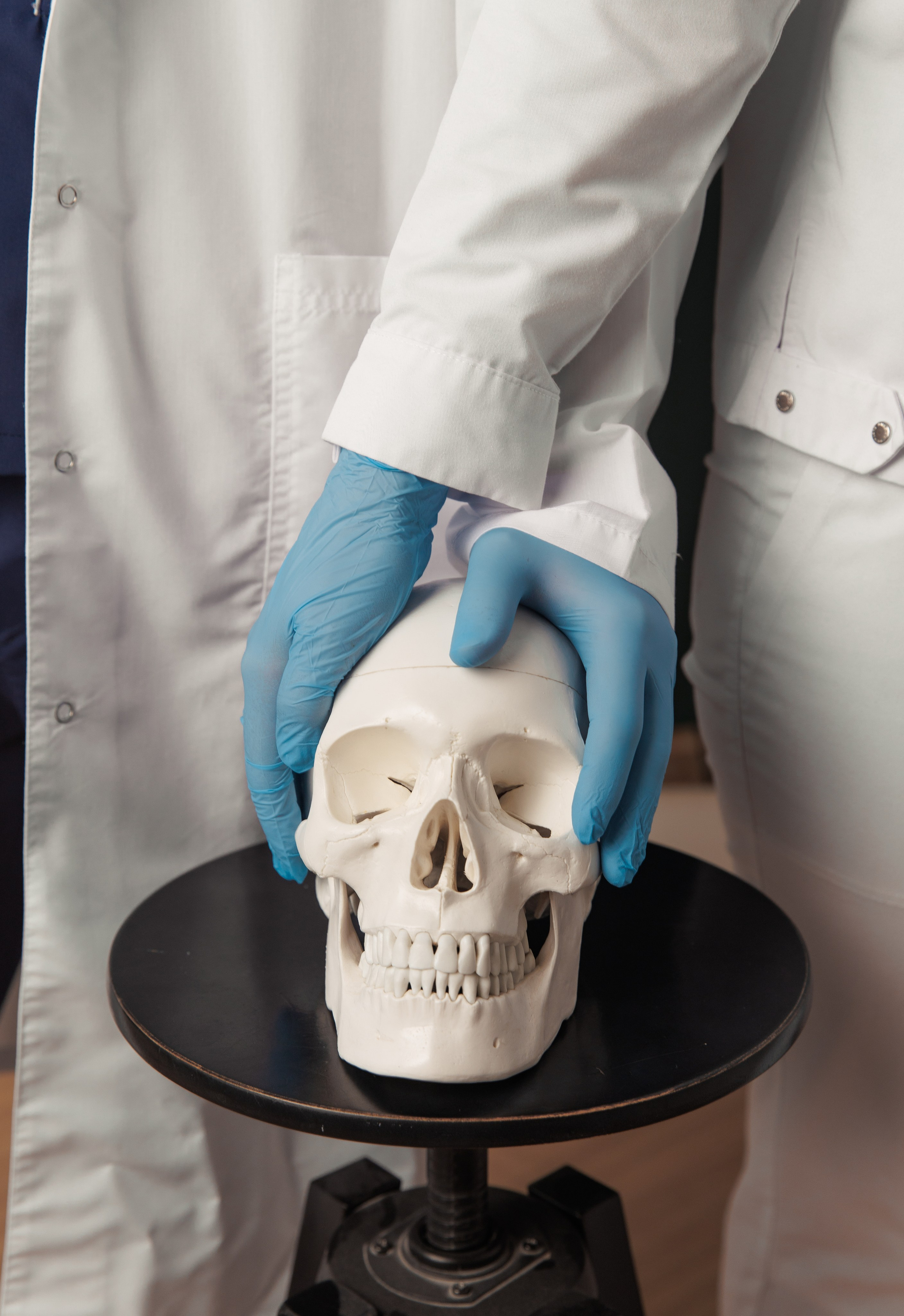 SHEVELEV CLINIC. Ваш фотограф Любовь Чистякова