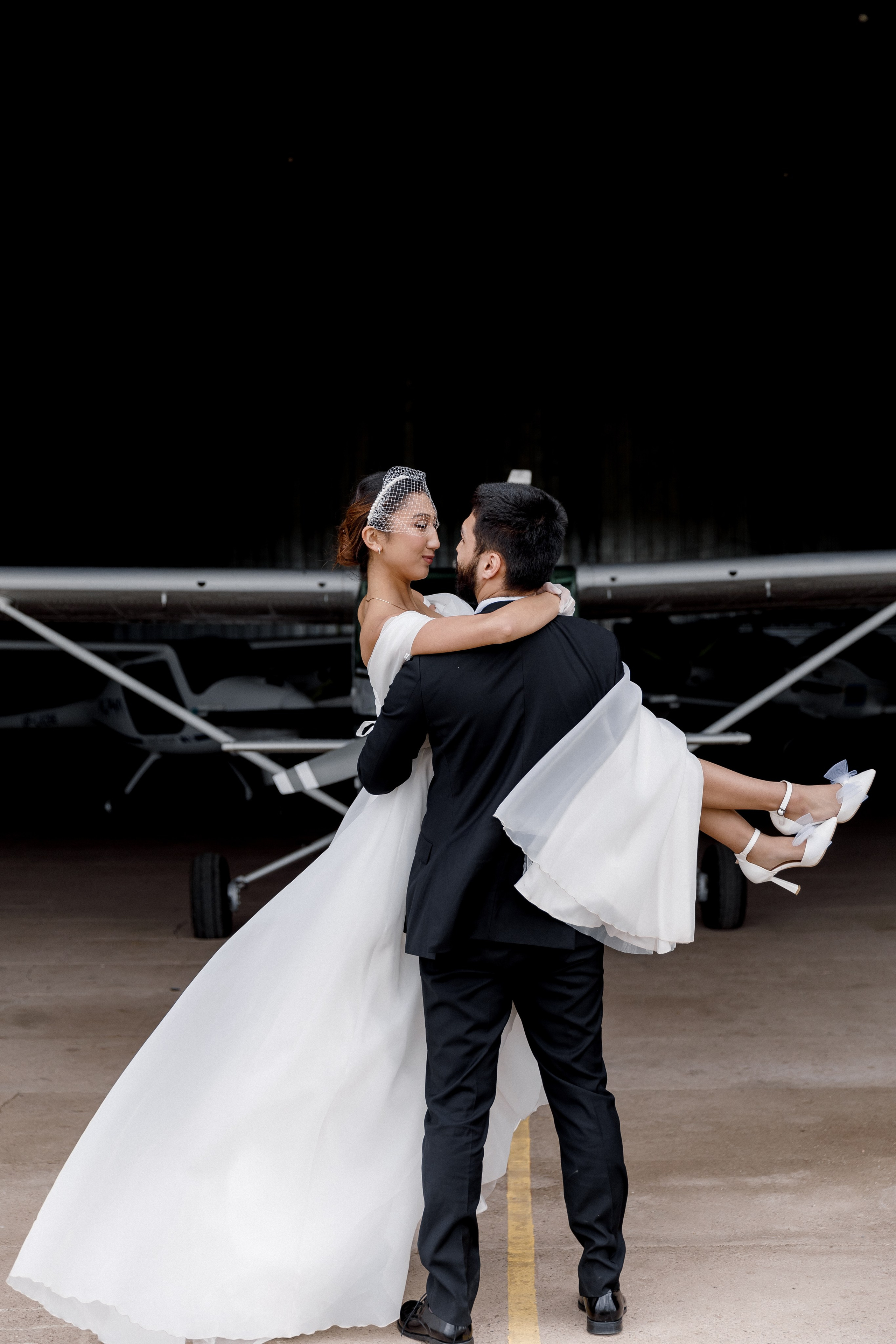 PreWedding Kadyrbek & Arailym. Akkanatart.kz