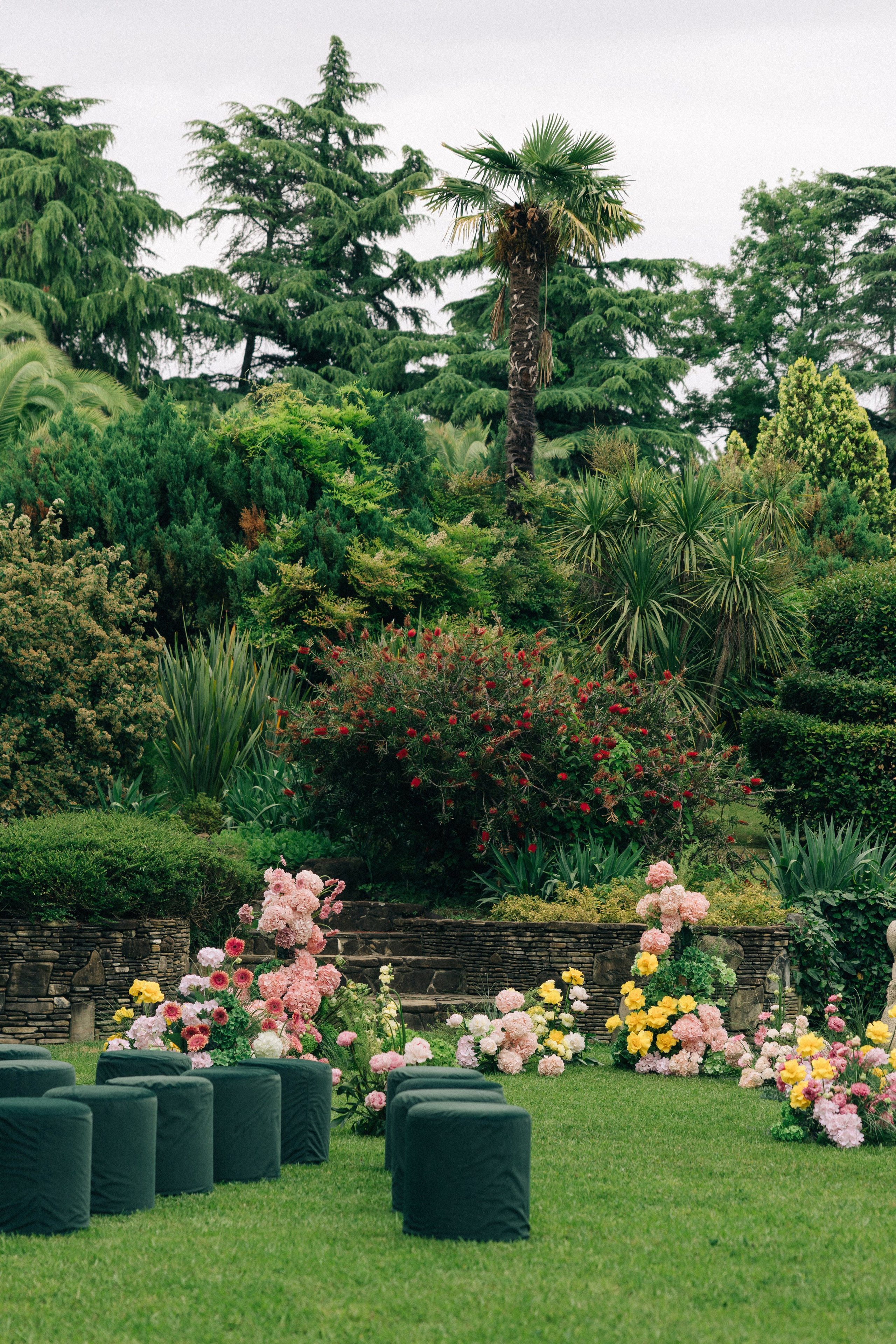 @fruits_family_wedding. Свадебный и репортажный фотограф в Москве Владимир Сергеев | Naysaikolo