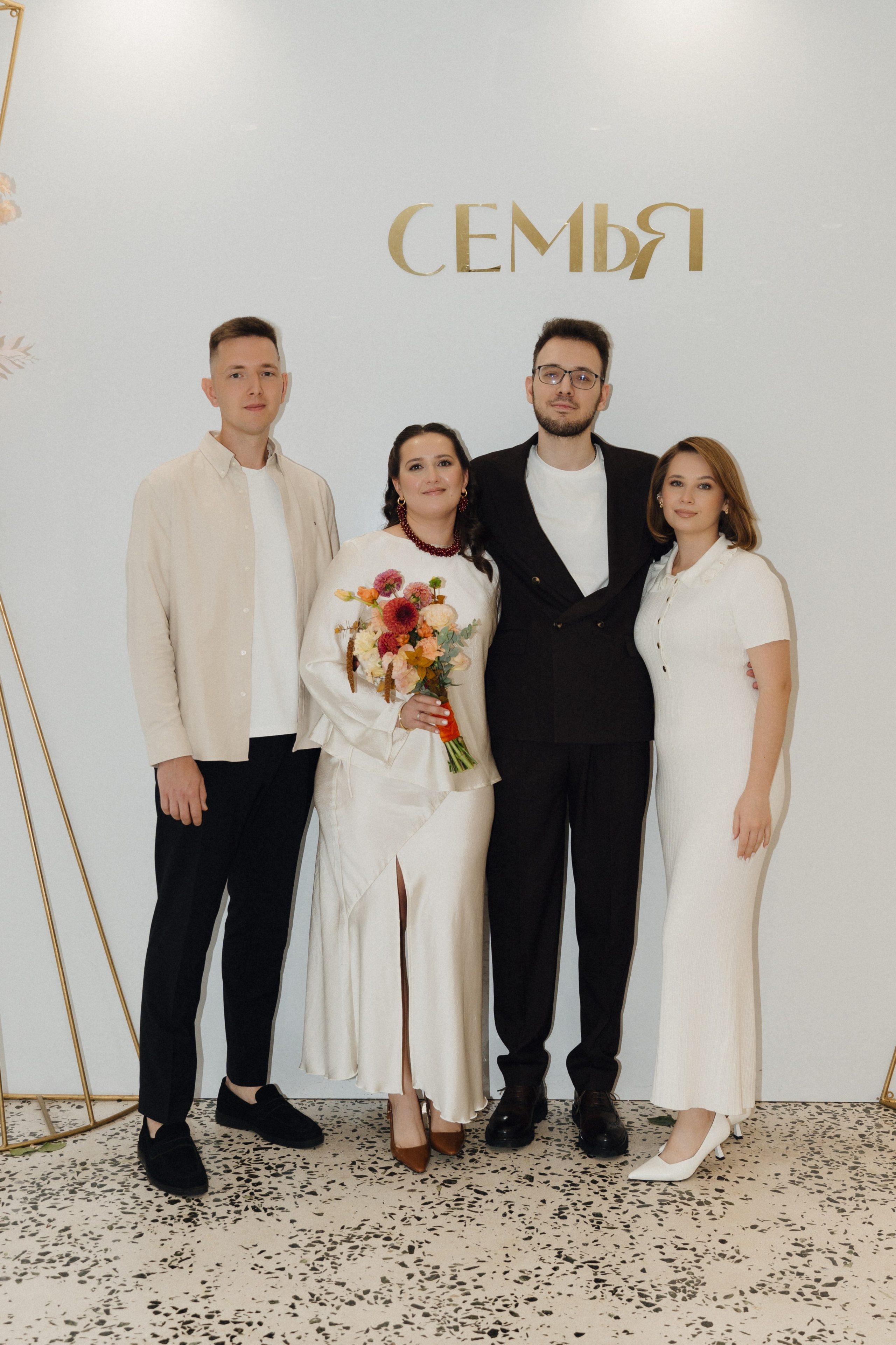 Свадебный фотограф Самара. Свадебный фотограф Грузия. Цены свадебный фотограф Самара. Цены свадебный фотограф Грузия. Фотограф в Самара Роман Квес