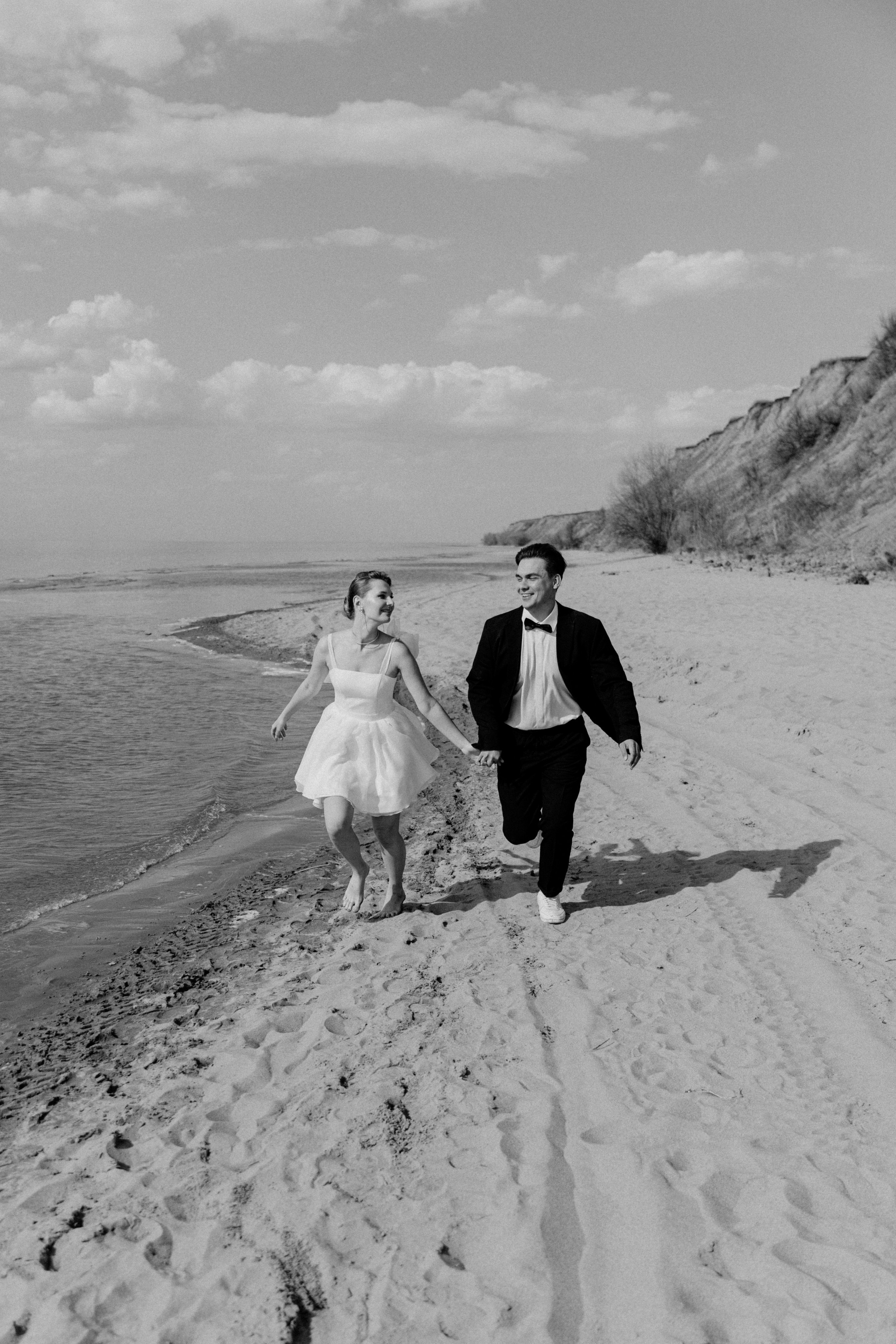 Свадебный фотограф Самара. Фотограф на свадьбу Самара. Хороший фотограф Самара. Фотограф в Самара Роман Квес