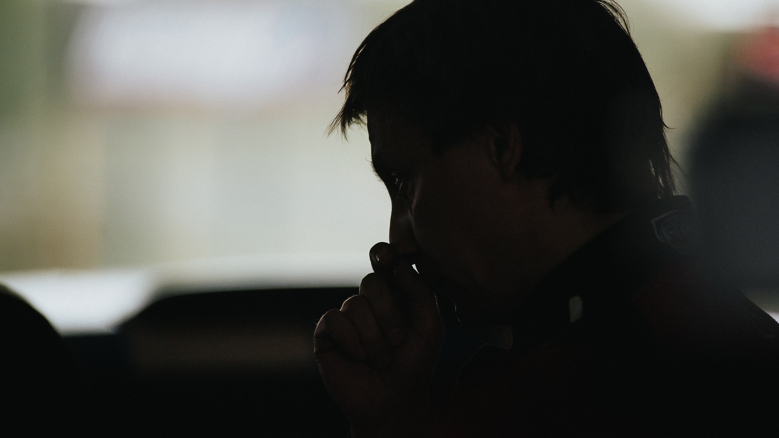 18.05.2024 — КСКГ Классика — Этап 1. Репортажный фотограф в Кемерово