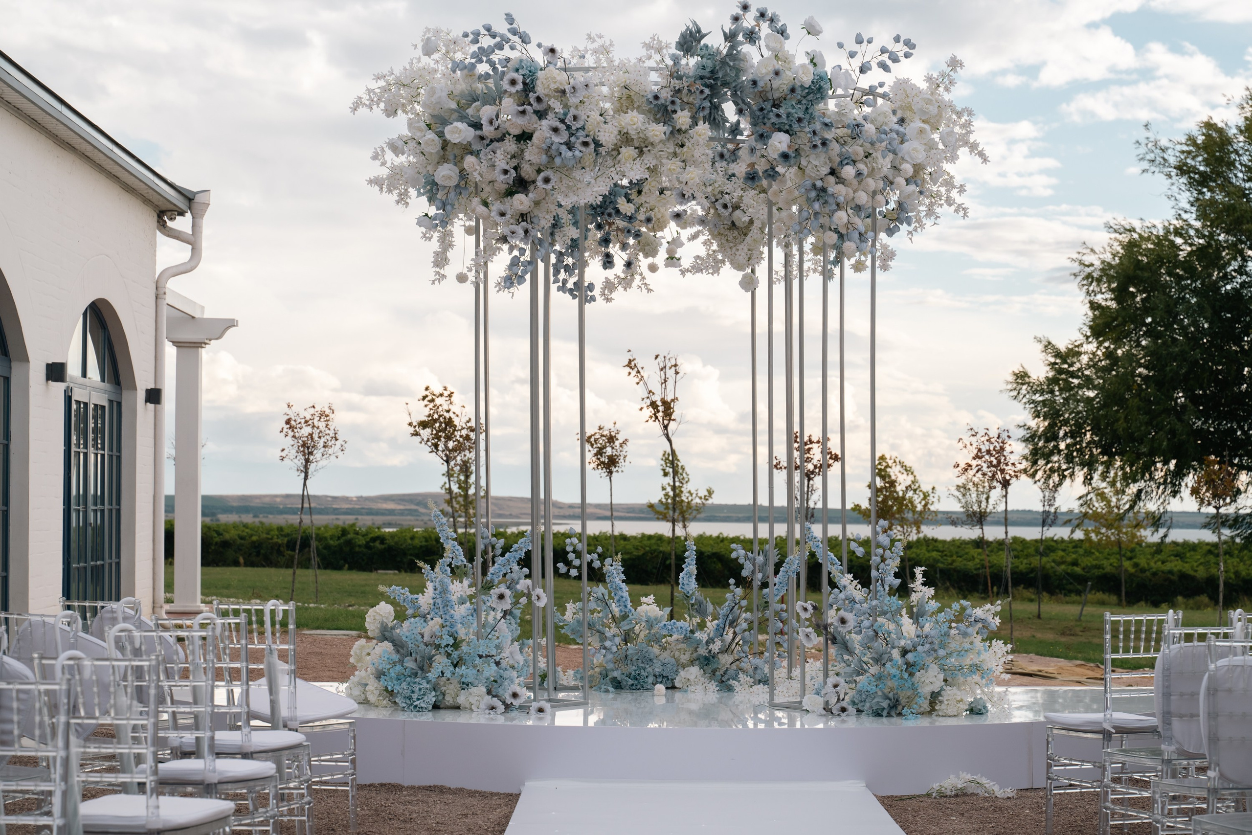 Valeria&Aleksеy. Портретный фотограф в Краснодаре Валерия Матирная