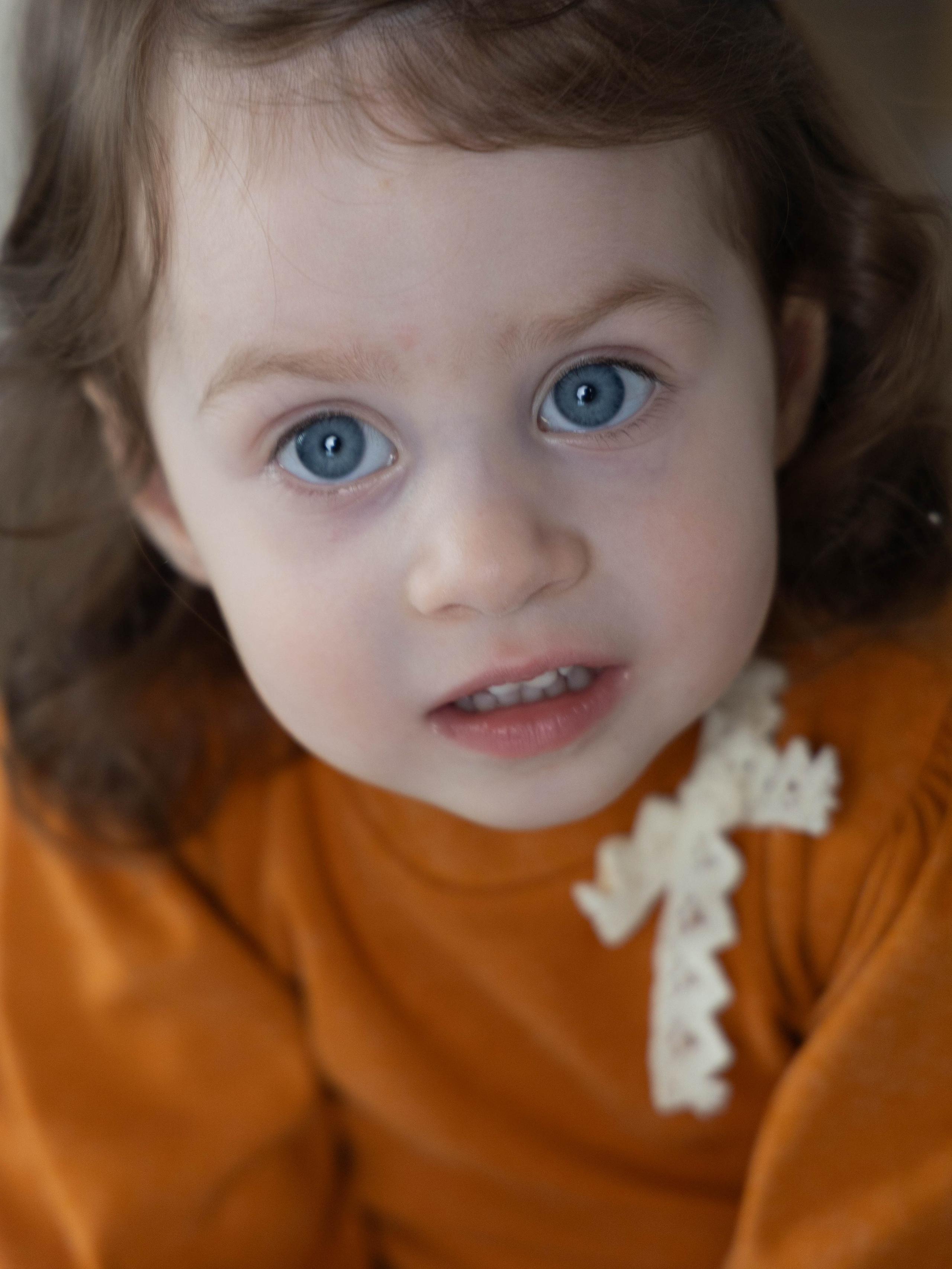 Соня. Фотограф для маркетплейсов, фотоуслуги в Жуковском Татьяна Марсуверских