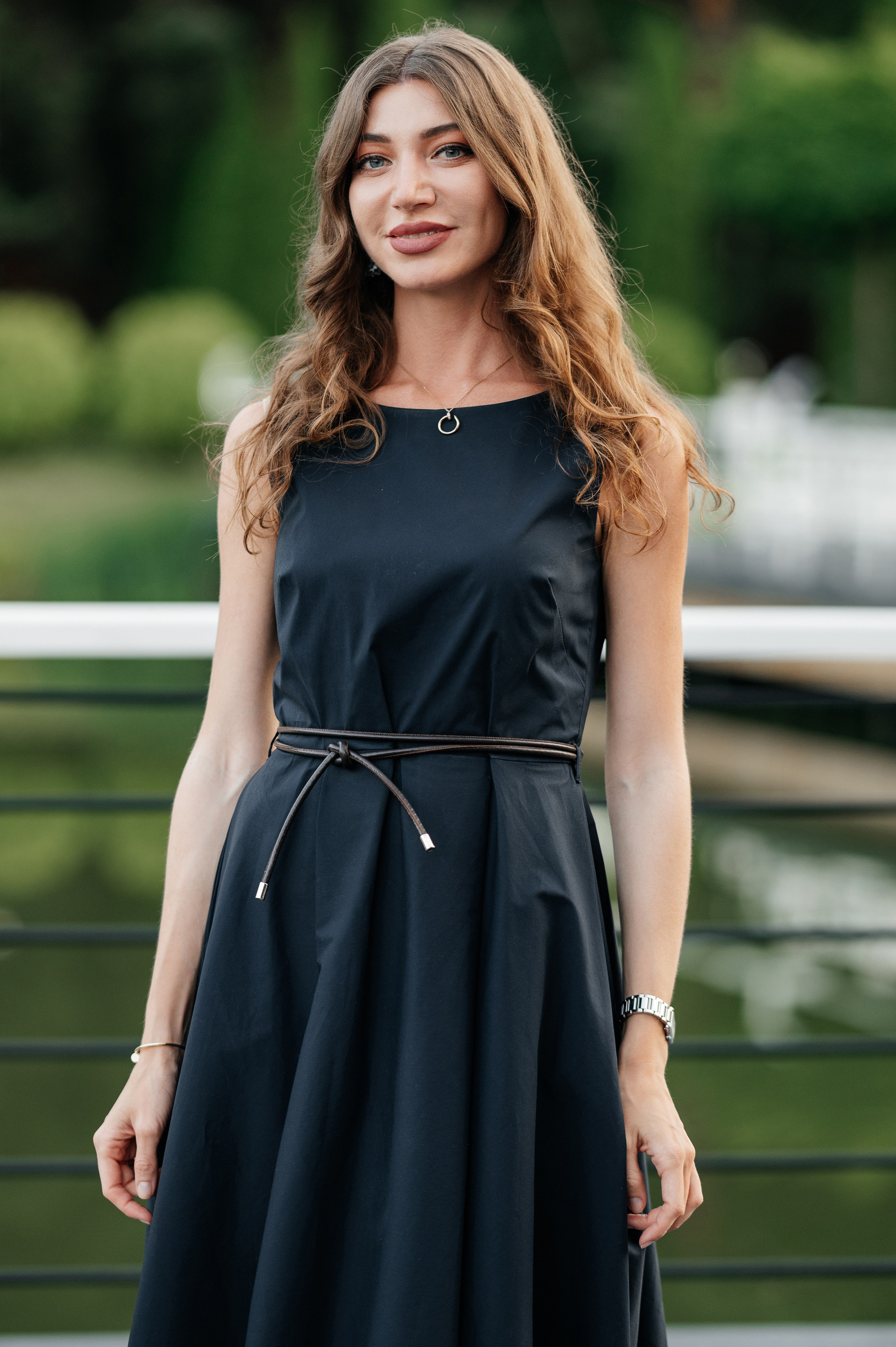 Wedding G&E. Свадебный фотограф в Москве и по всему Миру Андрей Медведников