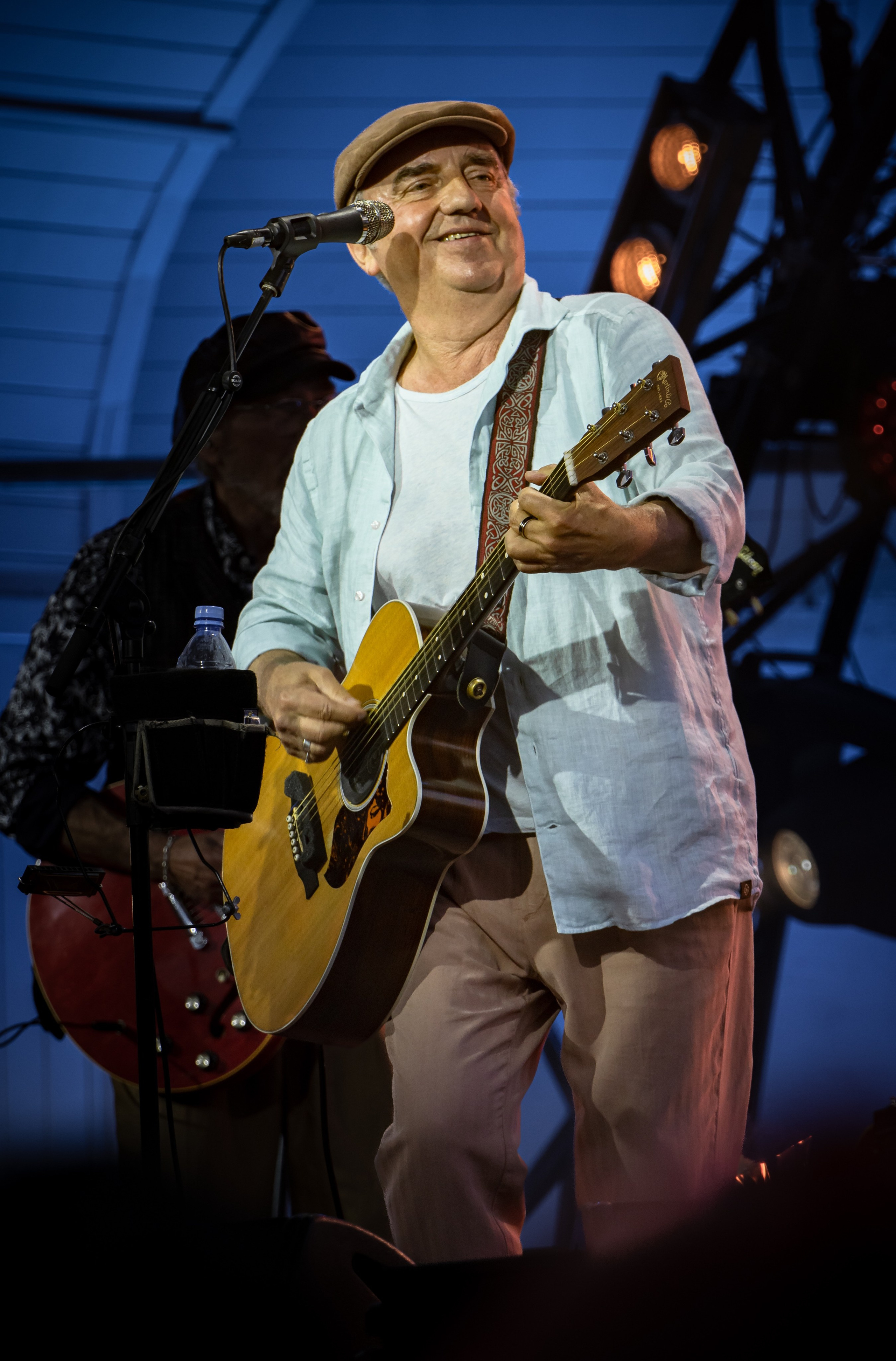 ROCK MUSIC. NE Cinema — backstage and reportage photography in cinema, music, Automotive and sport