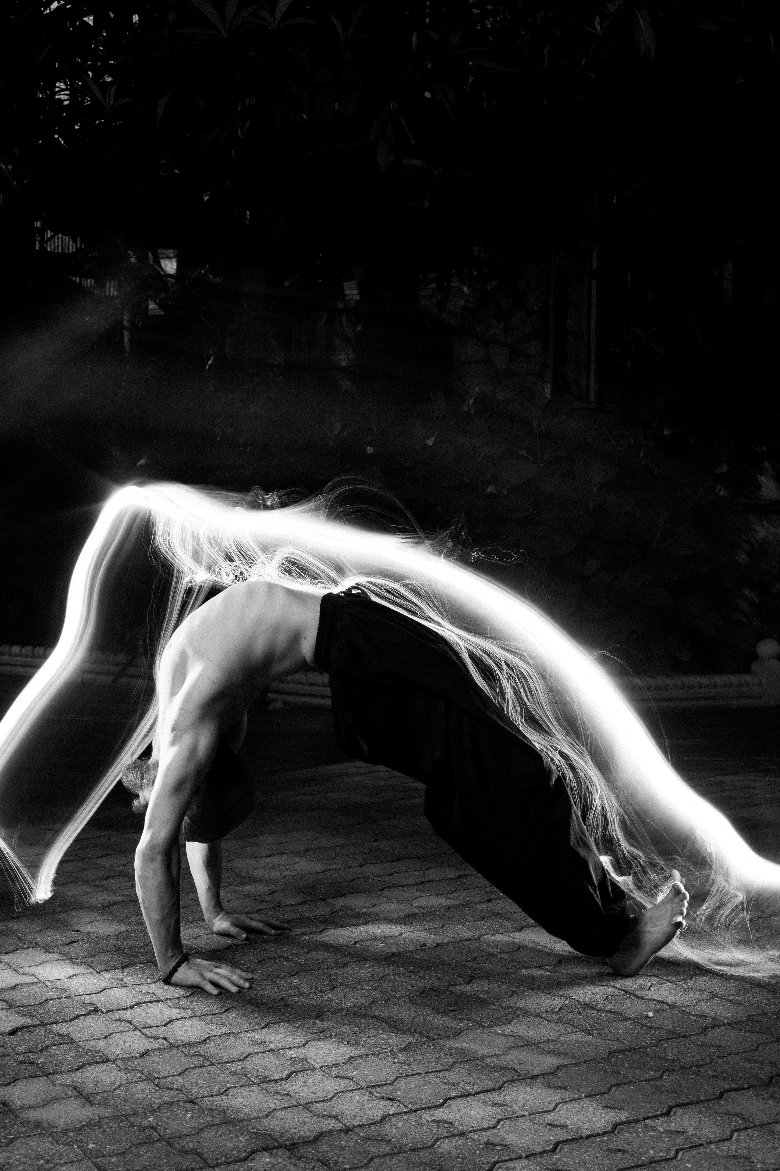 Индивидуальная фотосессия. Фотограф и видеограф Иркутск, семейная фотосессия, фото для аватарки