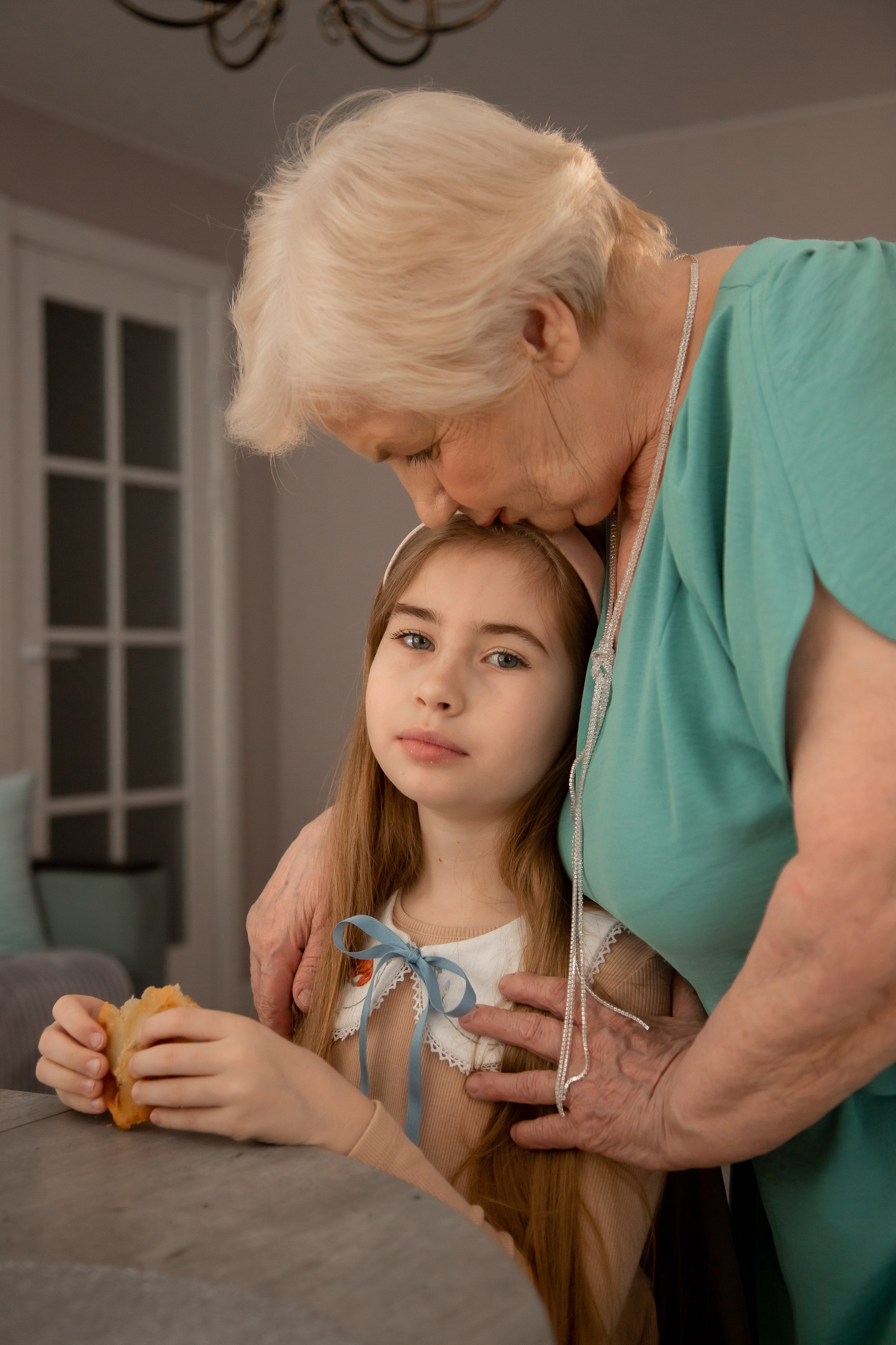 Сила Рода. Детский и семейный фотограф, Катерина Дементьева. Город Пермь