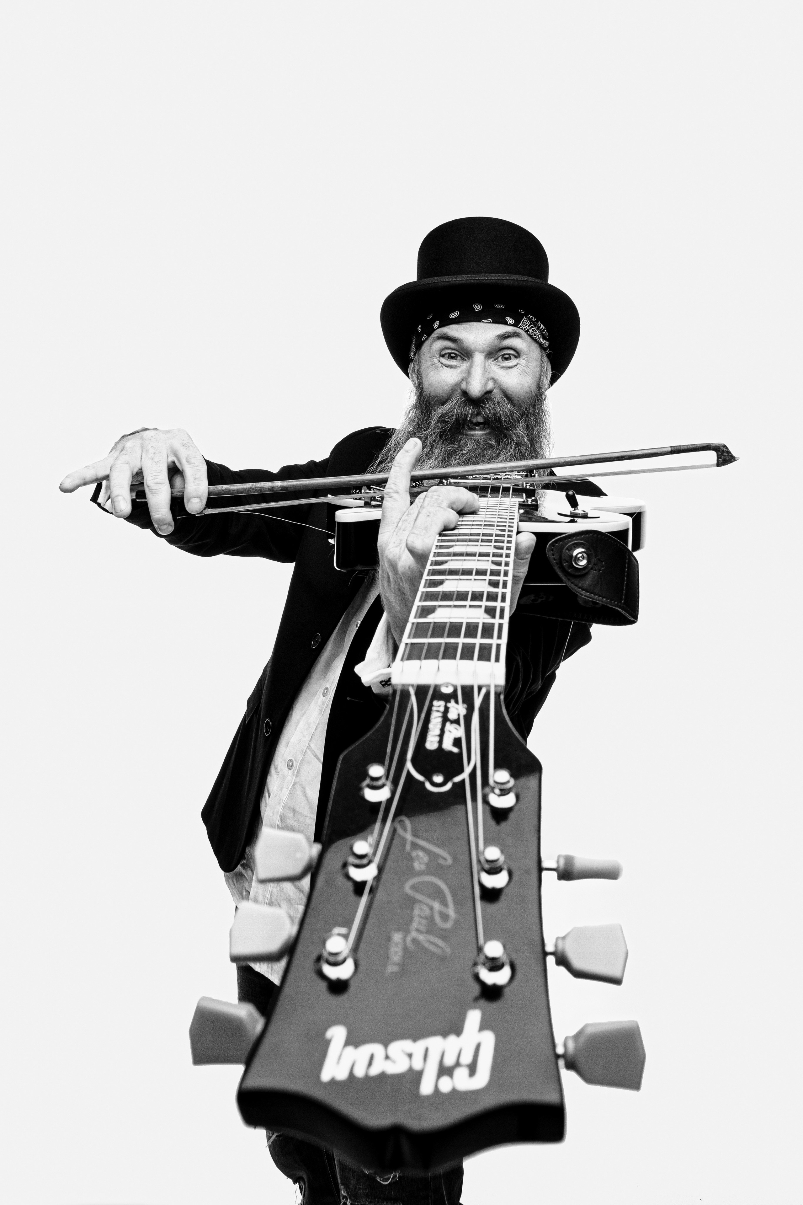 Индивидуальные съемки. Портретный и Ню фотограф в Челябинске Сергей Юдин