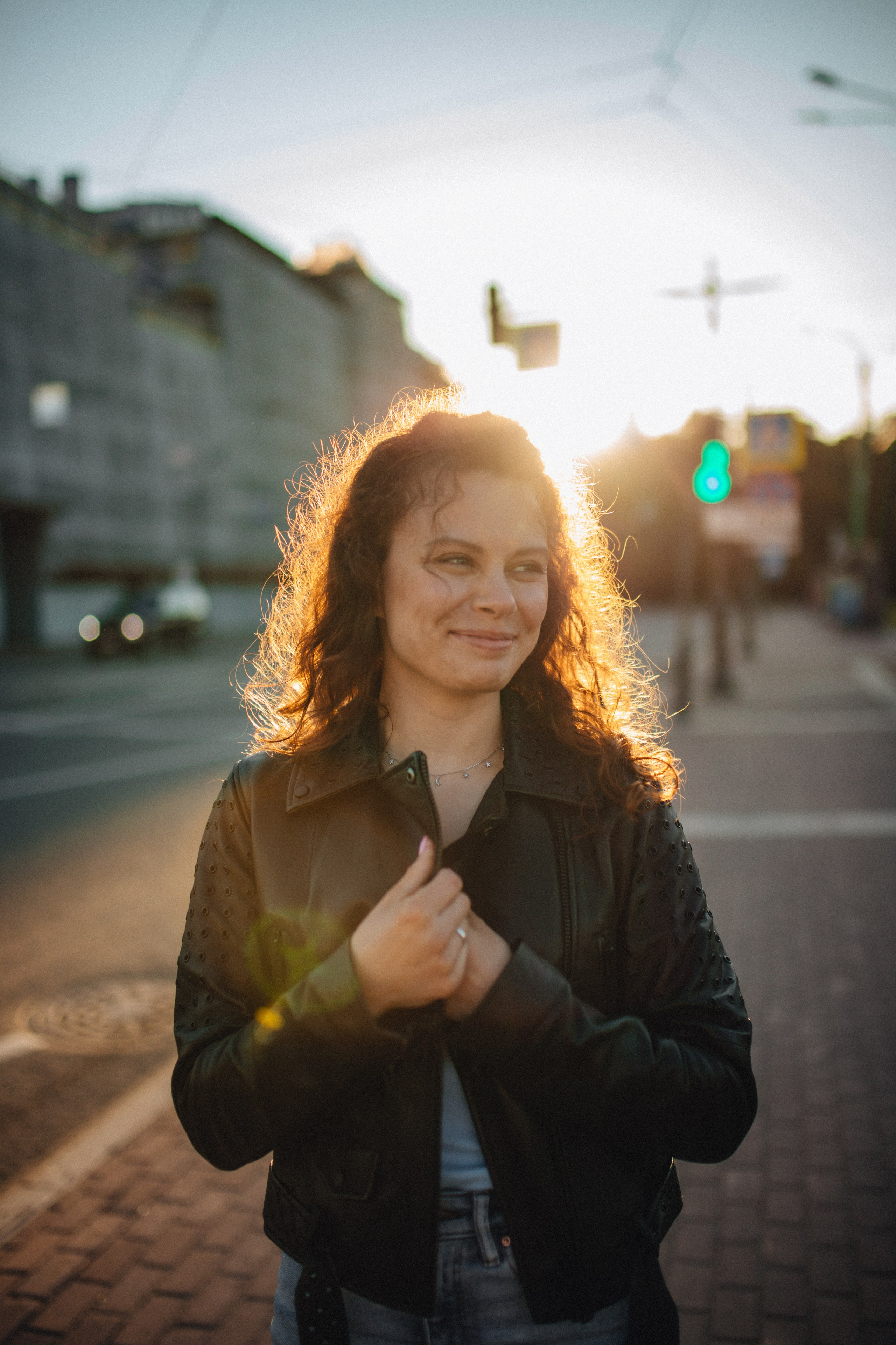 Елизавета & Виктор. Фотограф Винокурова Кристина в Санкт-Петербурге