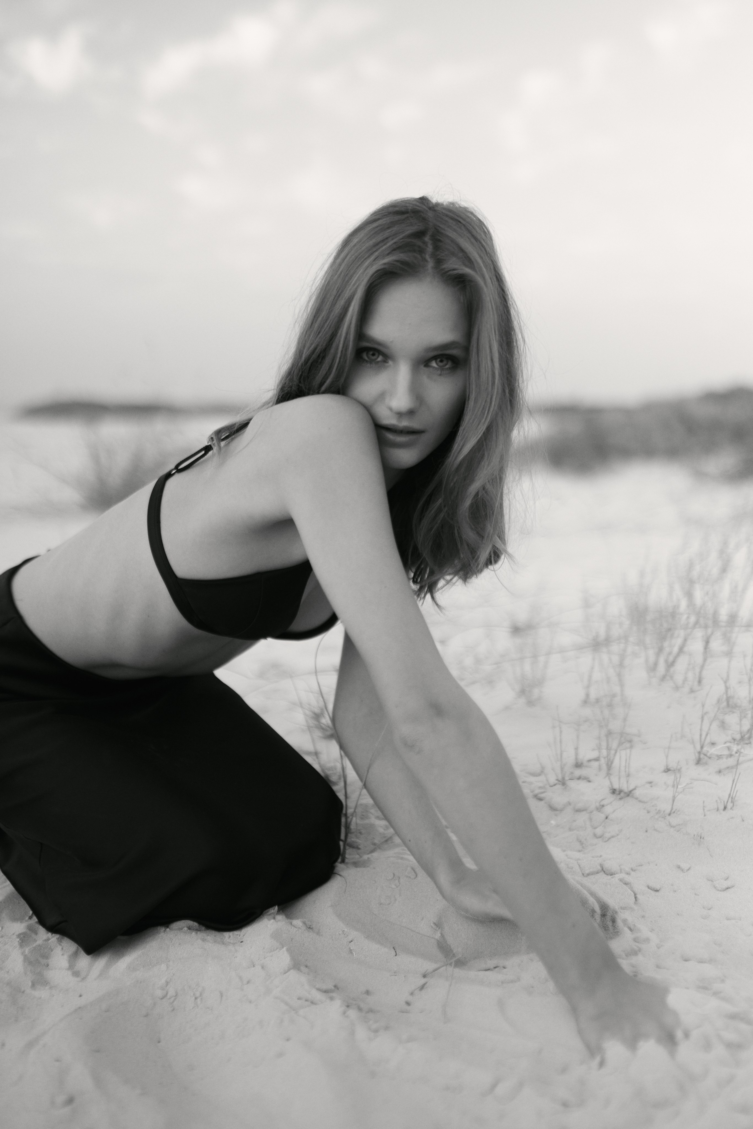 2024. Фотограф Дубай