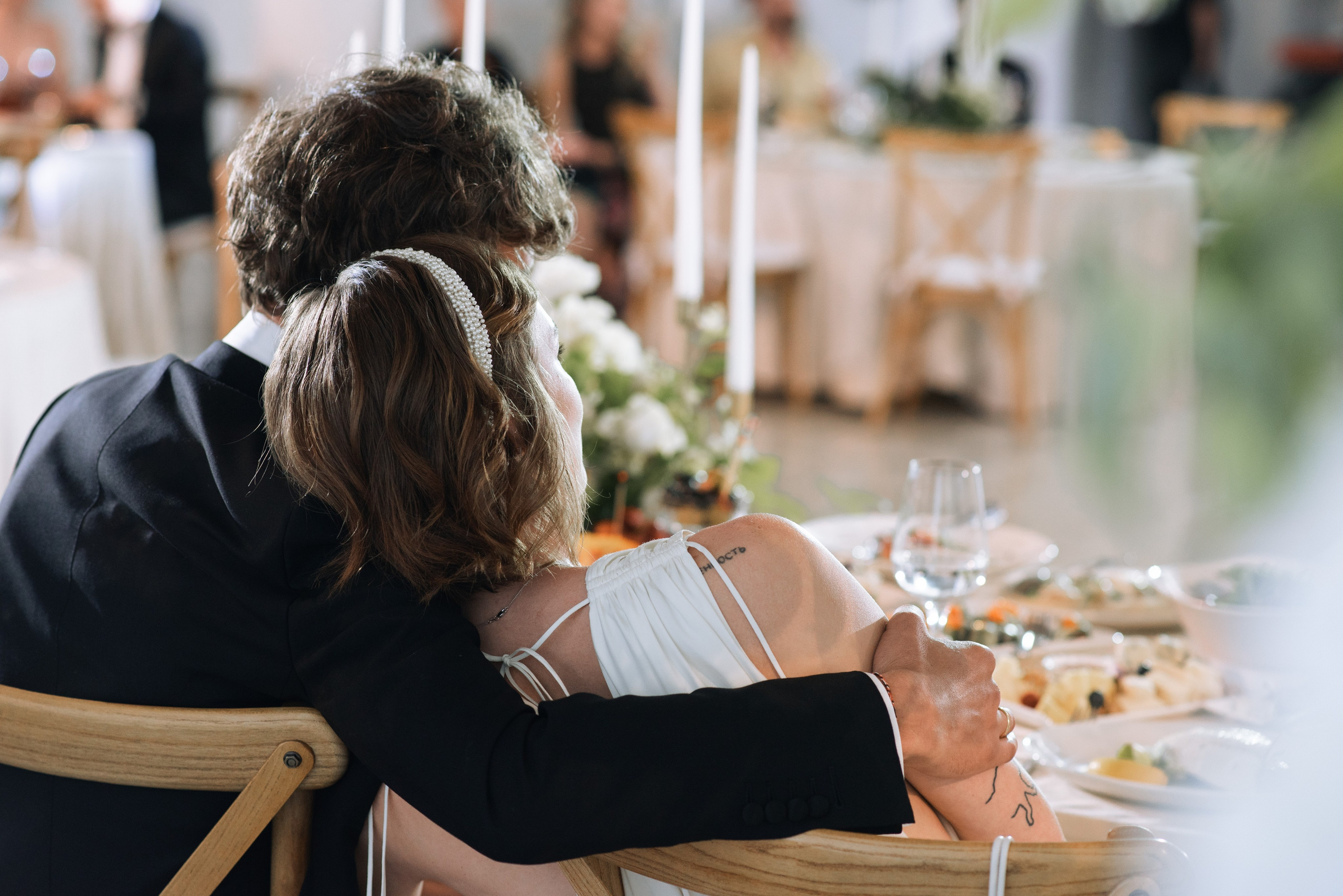 Свадебный фотограф москва. Свадебный фотограф Москва Истра Звенигород Нахабино