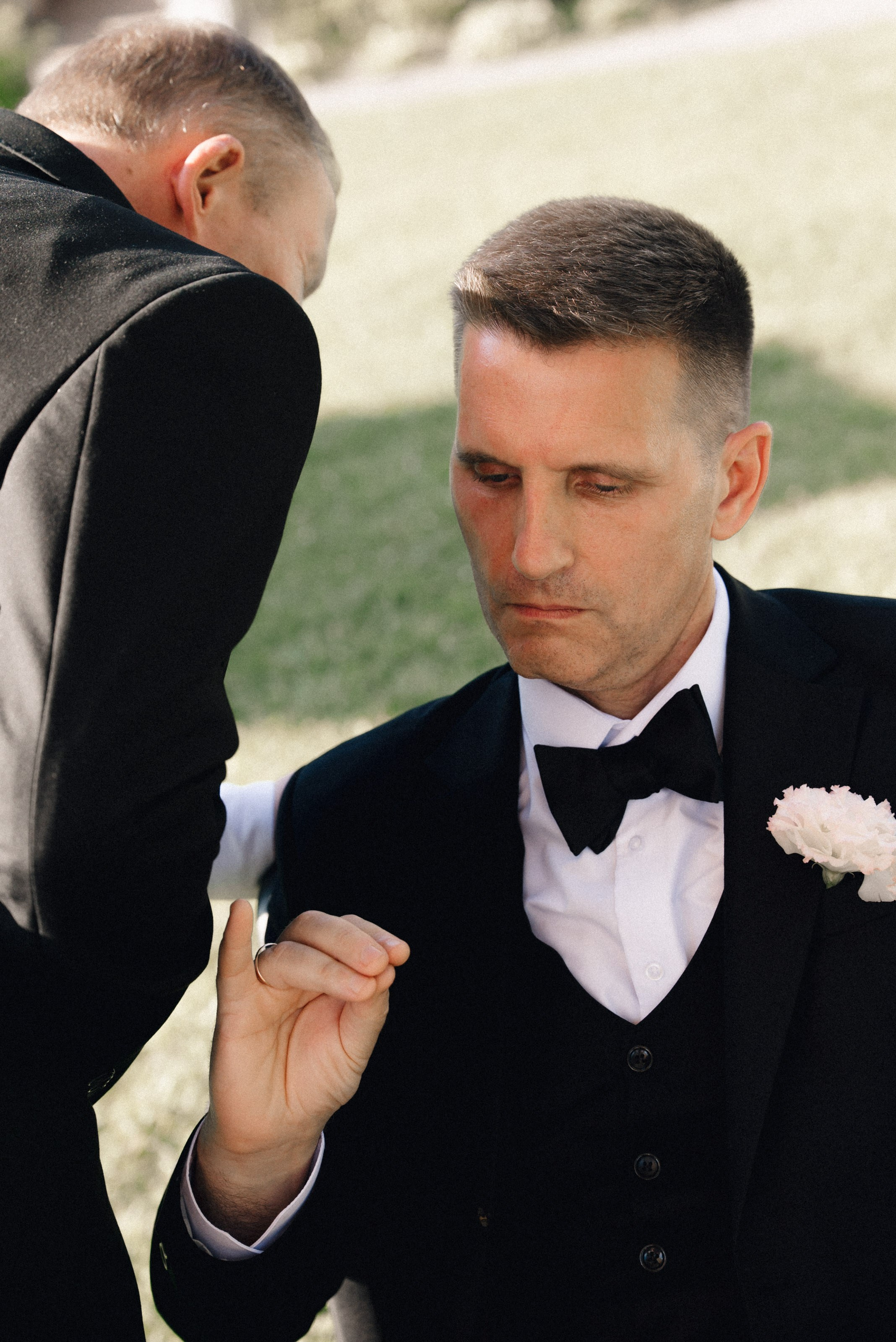 Free gorko. Фотограф в Санкт-Петербурге Евгений Перевалов