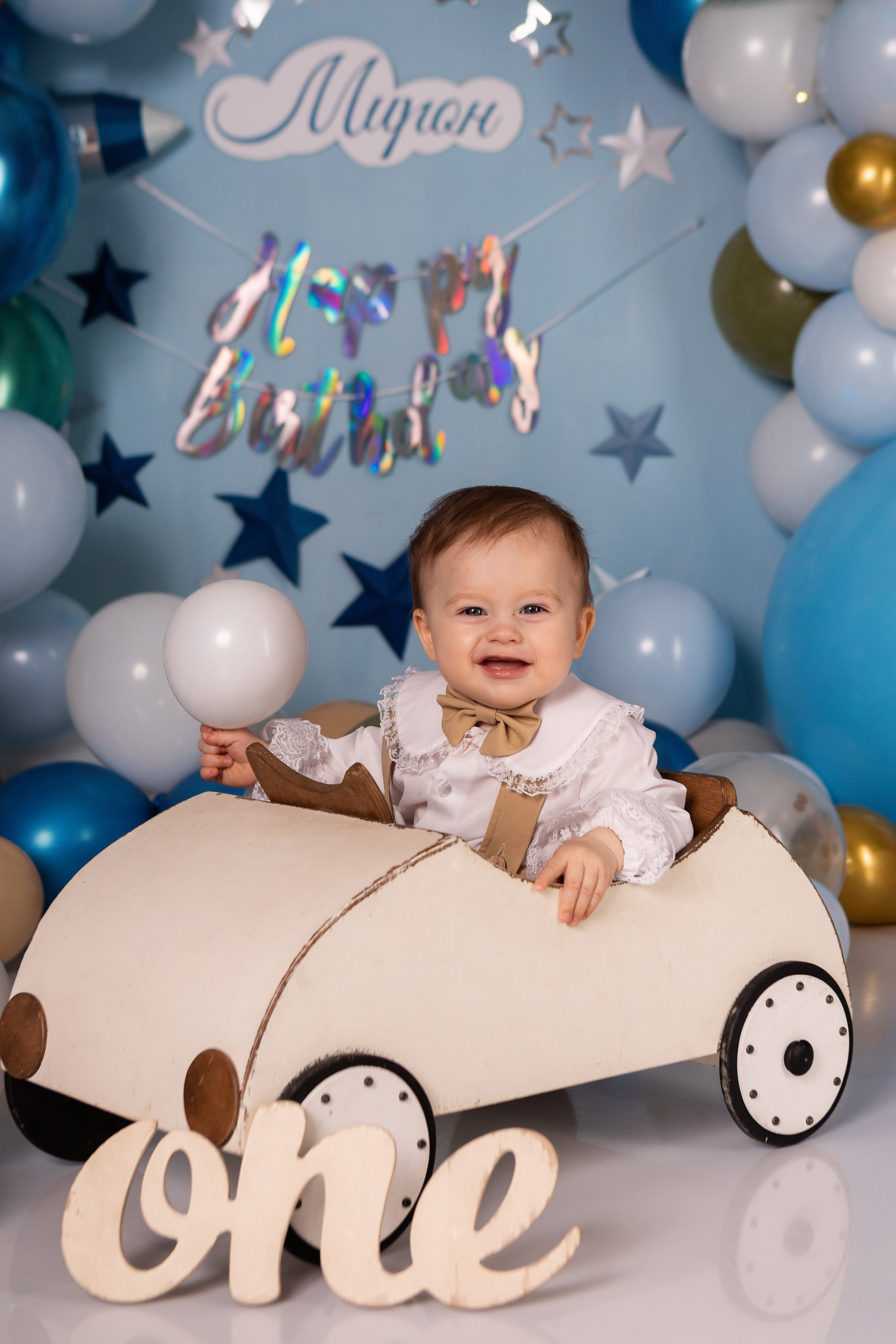 Мой первый, второй годик!. ФОТОГРАФ НА ГОДИК, БЕРЕМЕННОСТИ, НОВОРОЖДЕННЫХ, КРЕЩЕНИЯ МОСКВА