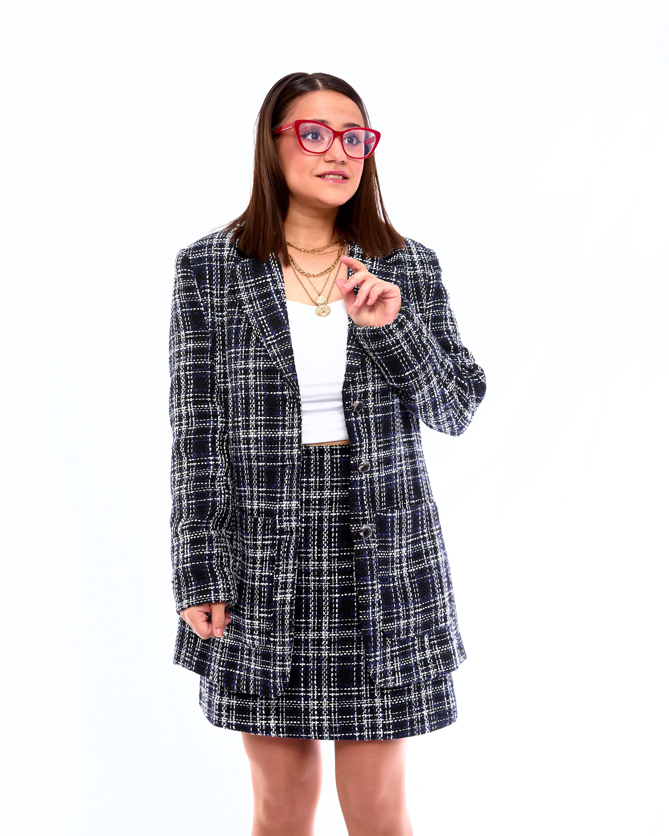 VAVADA. Святослав Лебедев | Рекламный фотограф — Коммерческая съемка, Арт-дирекшн, AI-интеграция