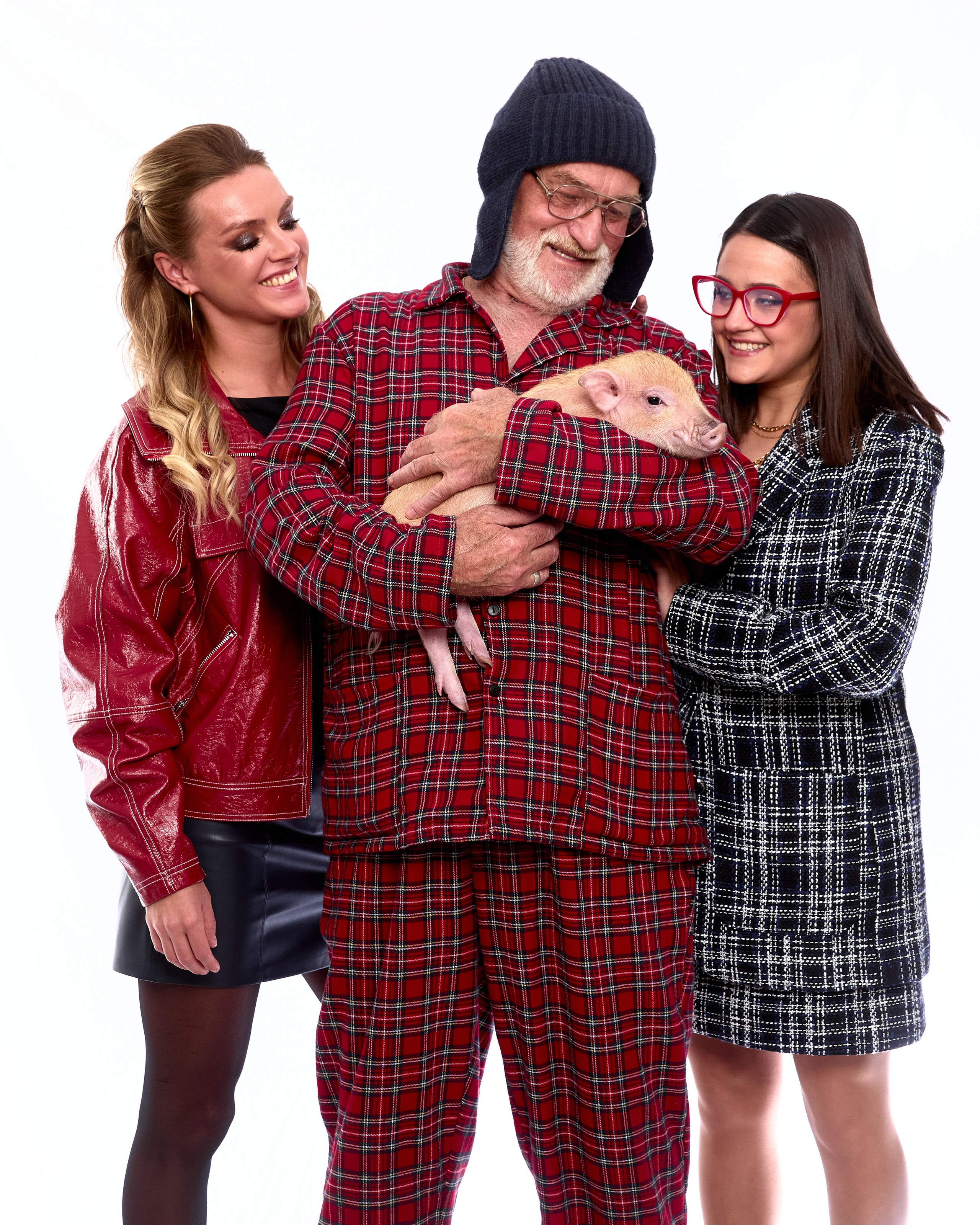 VAVADA. Святослав Лебедев | Рекламный фотограф — Коммерческая съемка, Арт-дирекшн, AI-интеграция