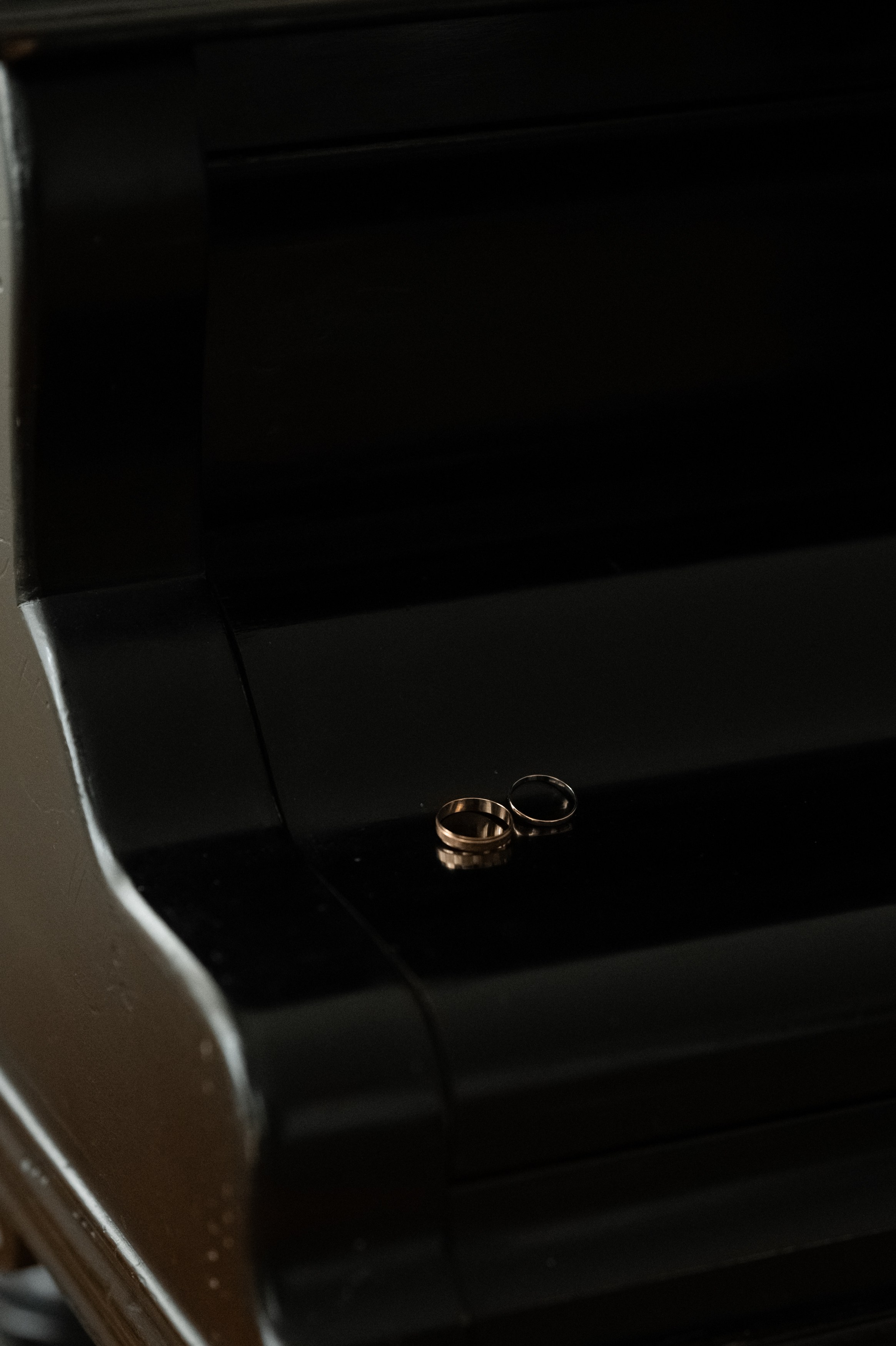 Любовь=искусство. Фотограф Ким Ангелина