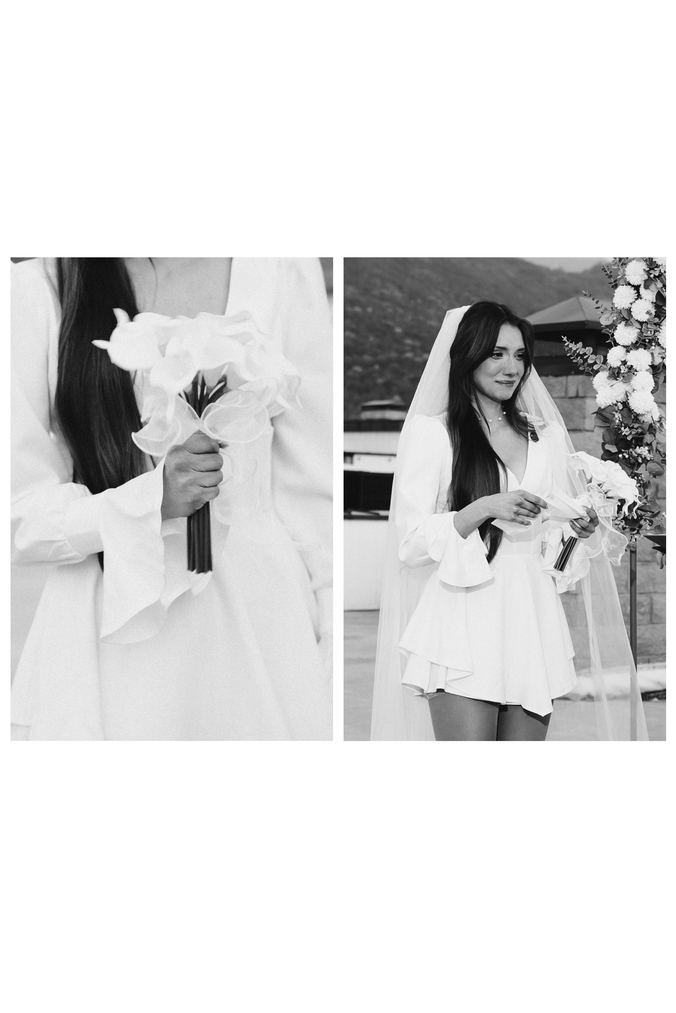 НАСТЯ И ВЛАД. Репортажный и портретный фотограф в Алматы — Дарья Фёдорова