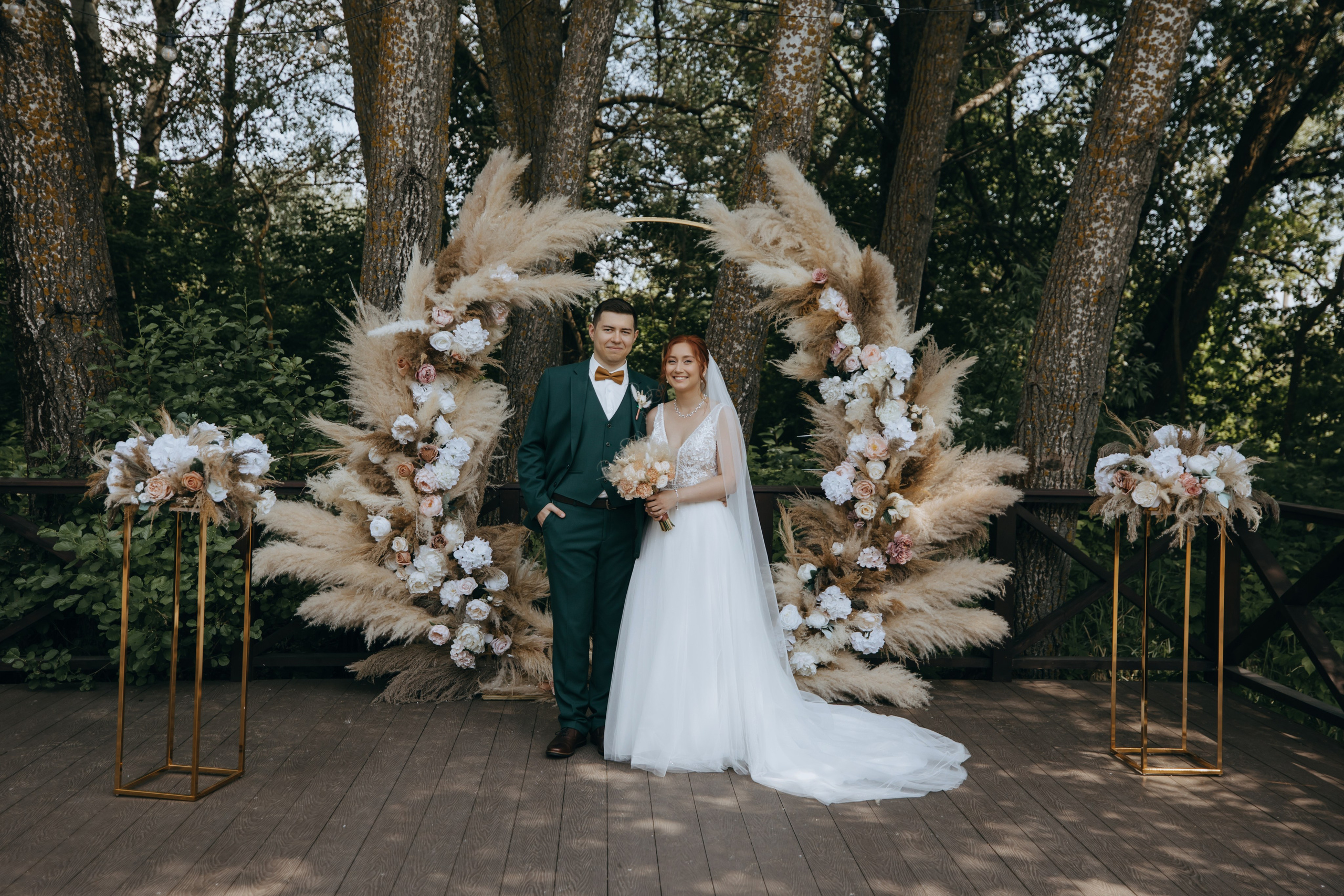 9.06.2023. Фотограф в Белгороде Анастасия Веленгурская