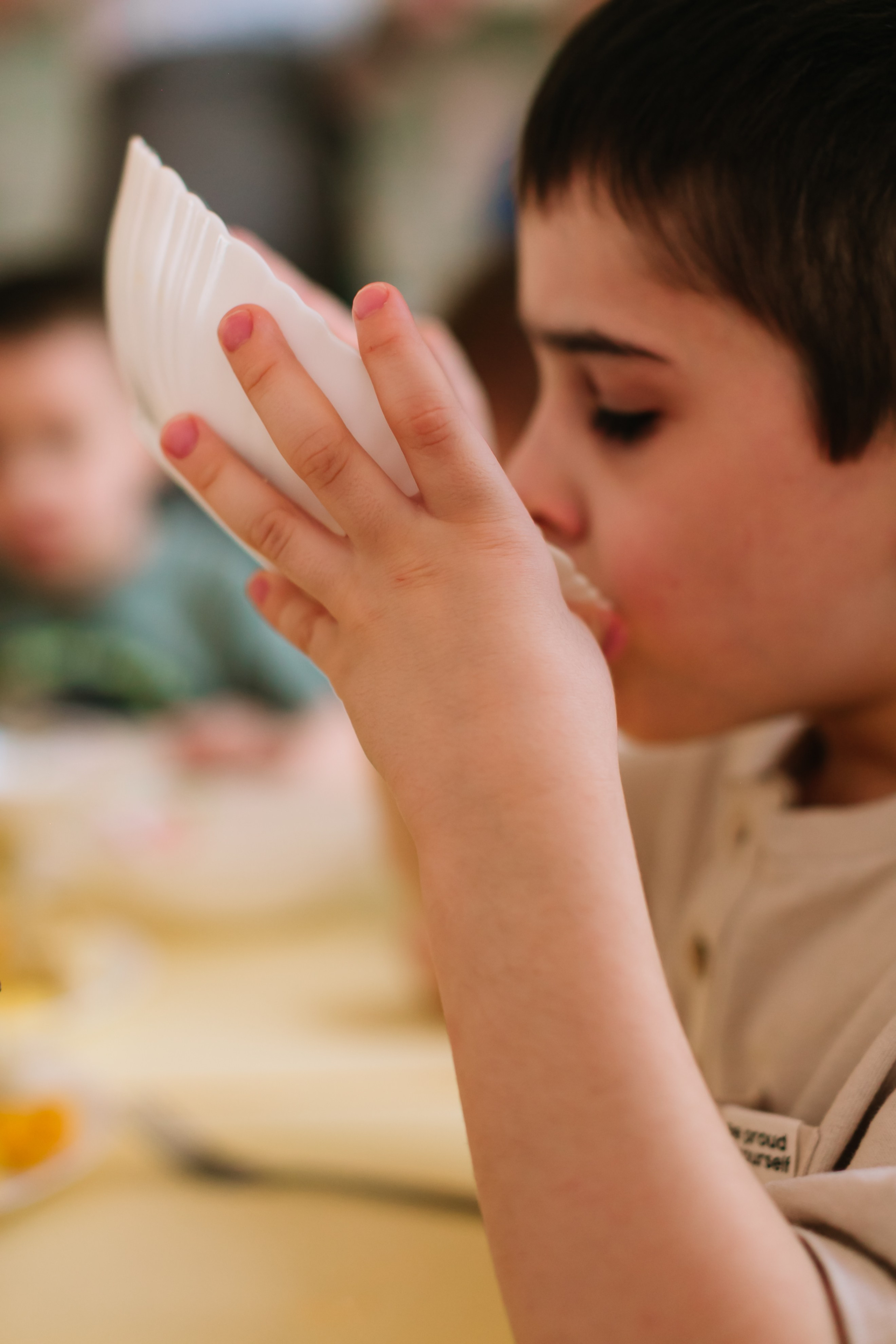 алёна малахова фотограф новосибирск семейный детский домашняя фотосессия в новосибирске день рождения репортажная съёмка фотосессия с лошадьми на конюшне деревня алтай  на природе фотосессия в детском саду мама и сын предложение руки и сердца идея  помолвка фотосессия берег закат детский день рождения годик торт аниматор лофт игровая продолжение следует prodoljenie_sleduet_  корпоратив тимбилдинг первоклашка линейка 
