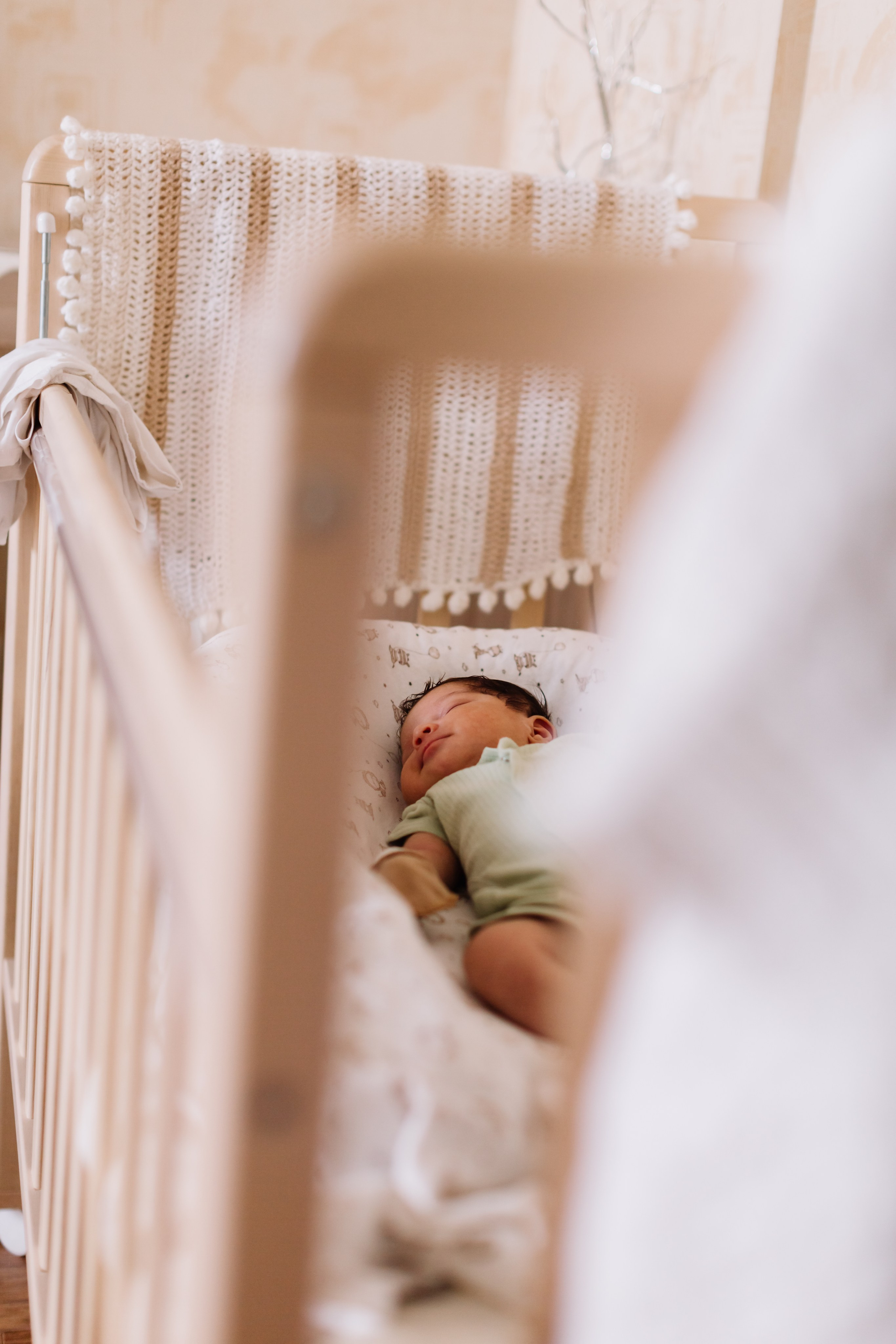 семейный детский фотограф детский новосибирск афро мулат