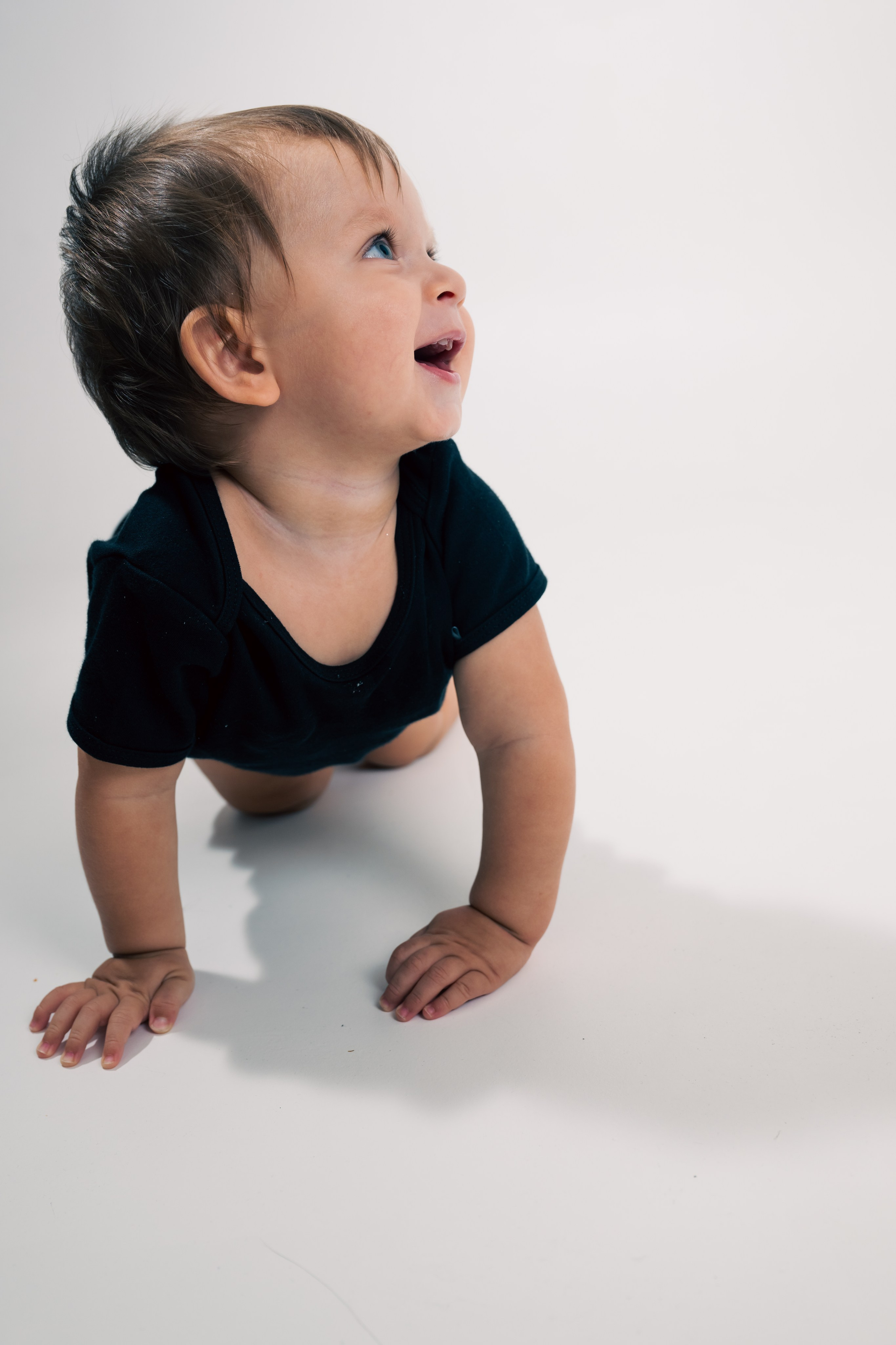 Семейные и детские фотосессии. Студийный и свадебный фотограф и видеограф в Севастополе — Юлия Макаренко