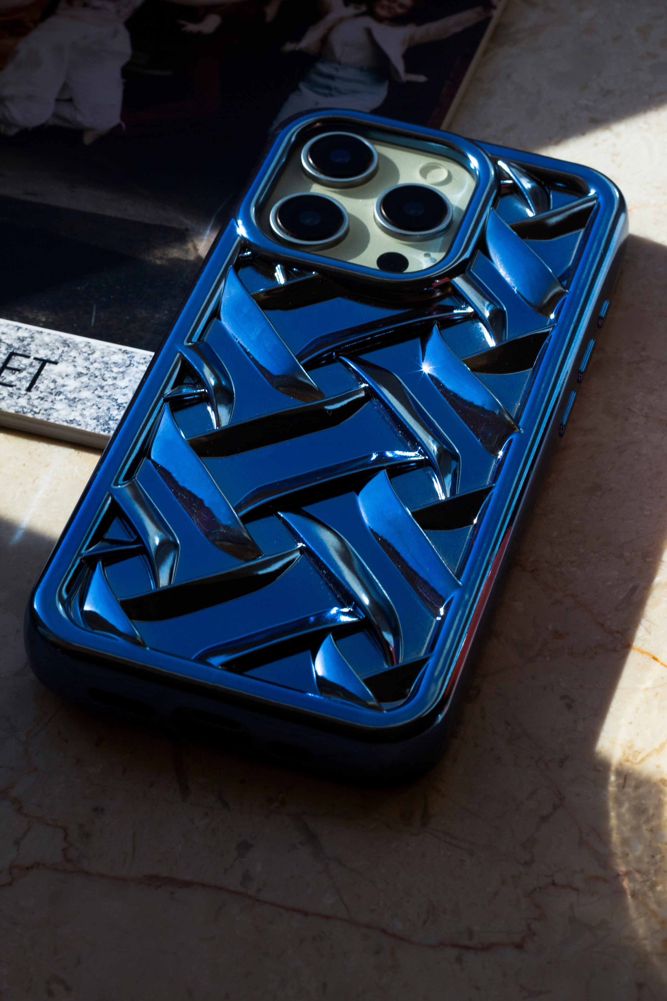 Предметная фотография для маркетплейсов и соцсетей. Предметный фотограф в Москве и Московской области