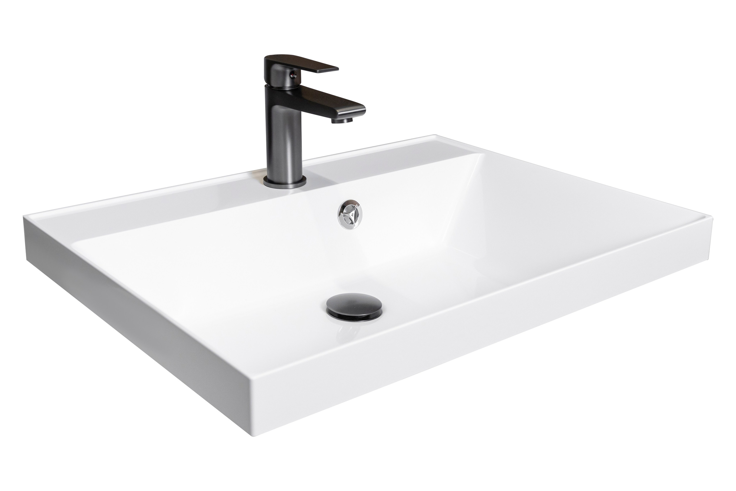 Фотографии для каталогов и интернет-магазинов. Предметный фотограф в Москве и Московской области