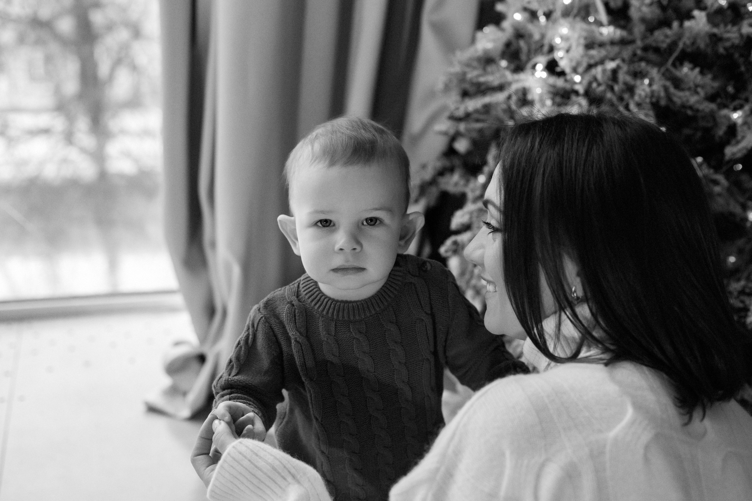 New Year Photoshoot. Fotograf u Crnoj Gori-porodično fotografisanje sa djecom, lovestory, nekretnine