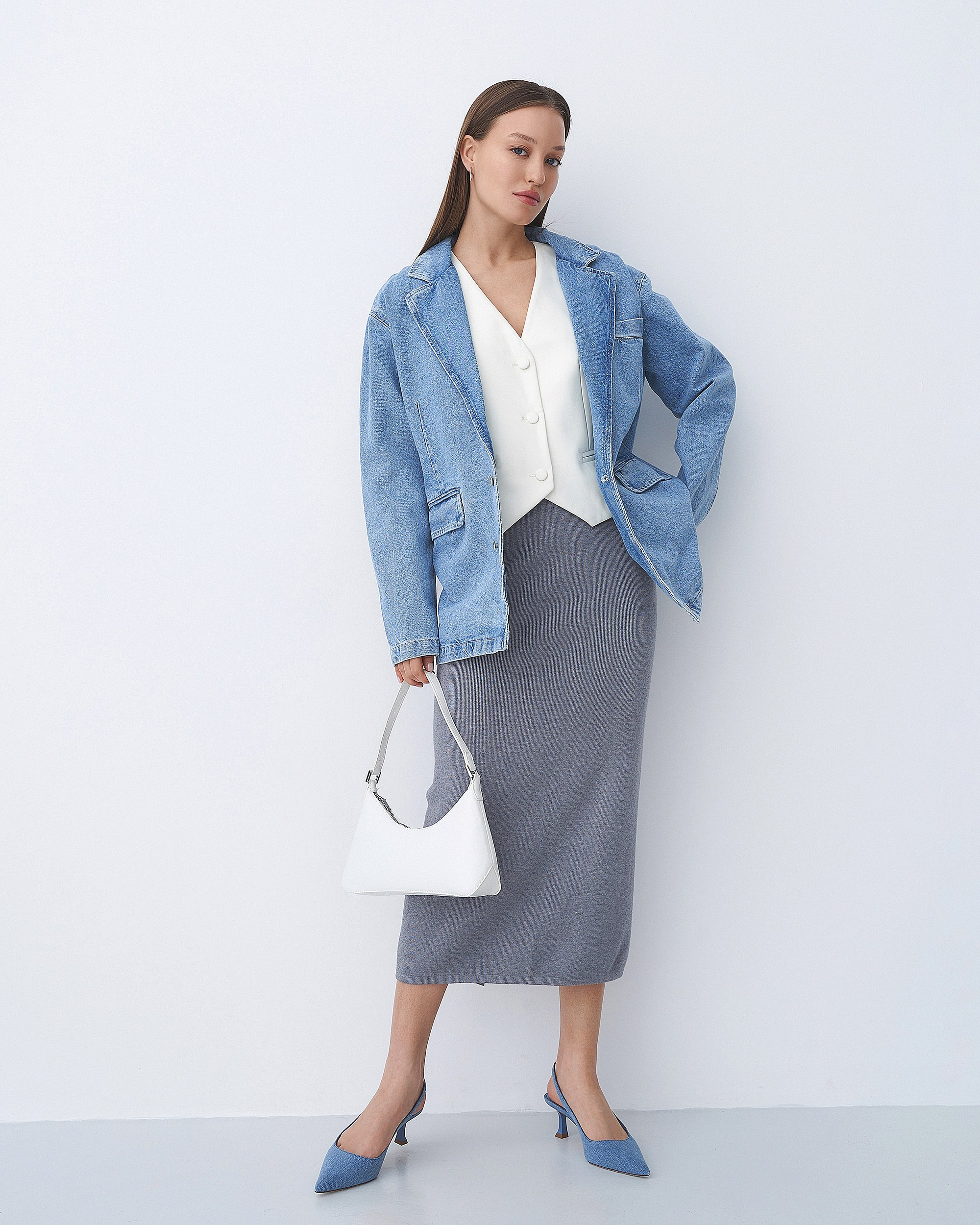 БЛОГ. Контент для маркетплейсов и соцсетей. Фото и видео съемка