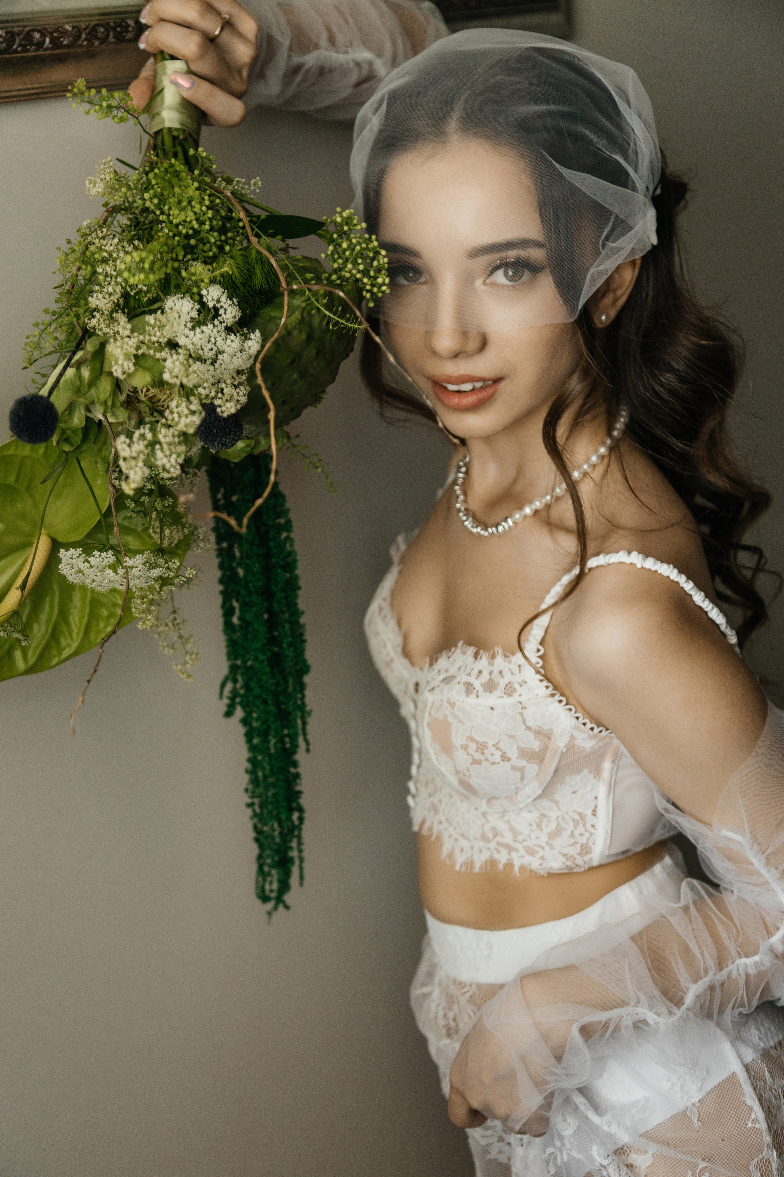Николай & Ангелина. Фотограф Иркутск/Улан-Удэ Алекс Жданов