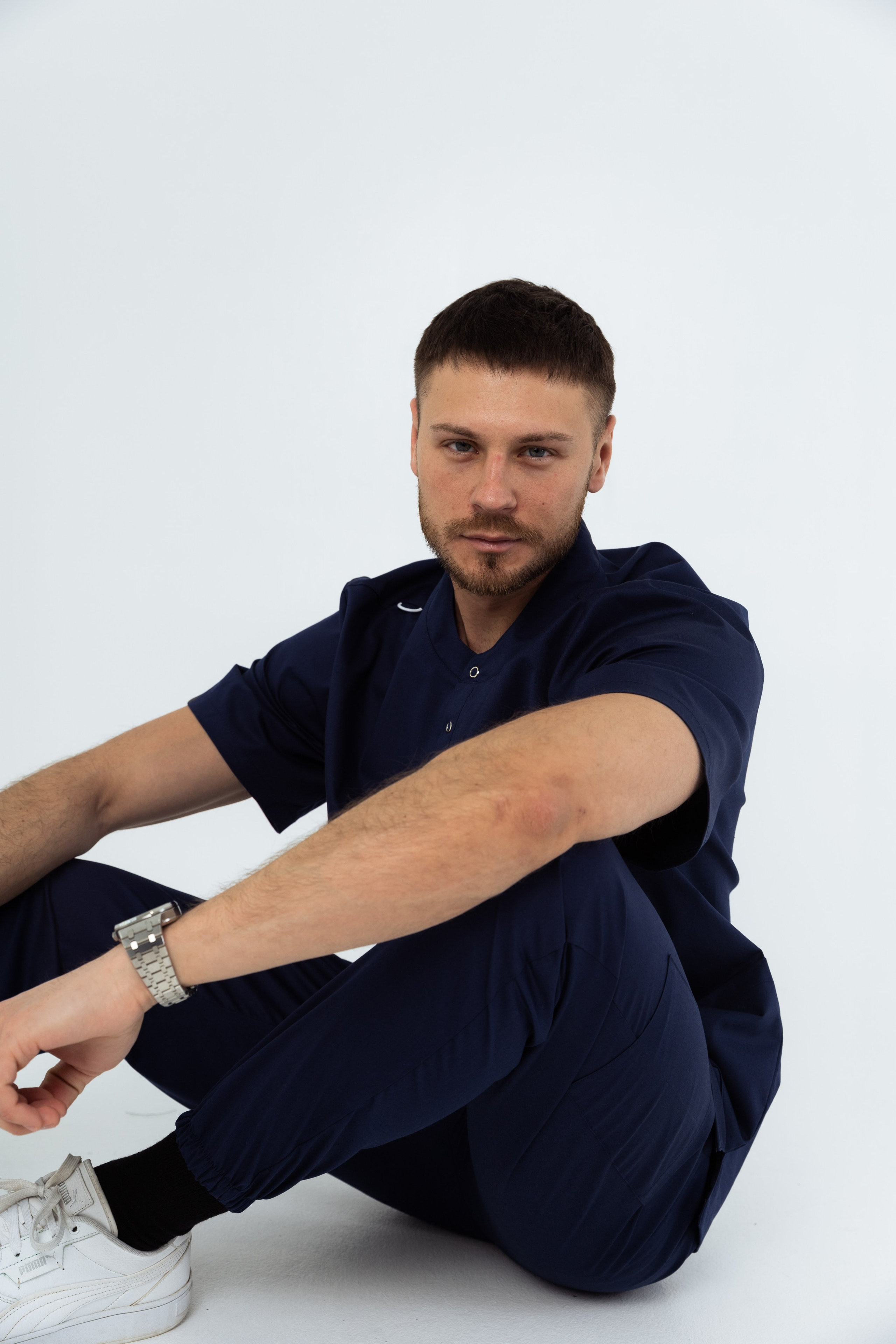 Коммерческая съемка. Фотограф Новгородская Полина | Москва