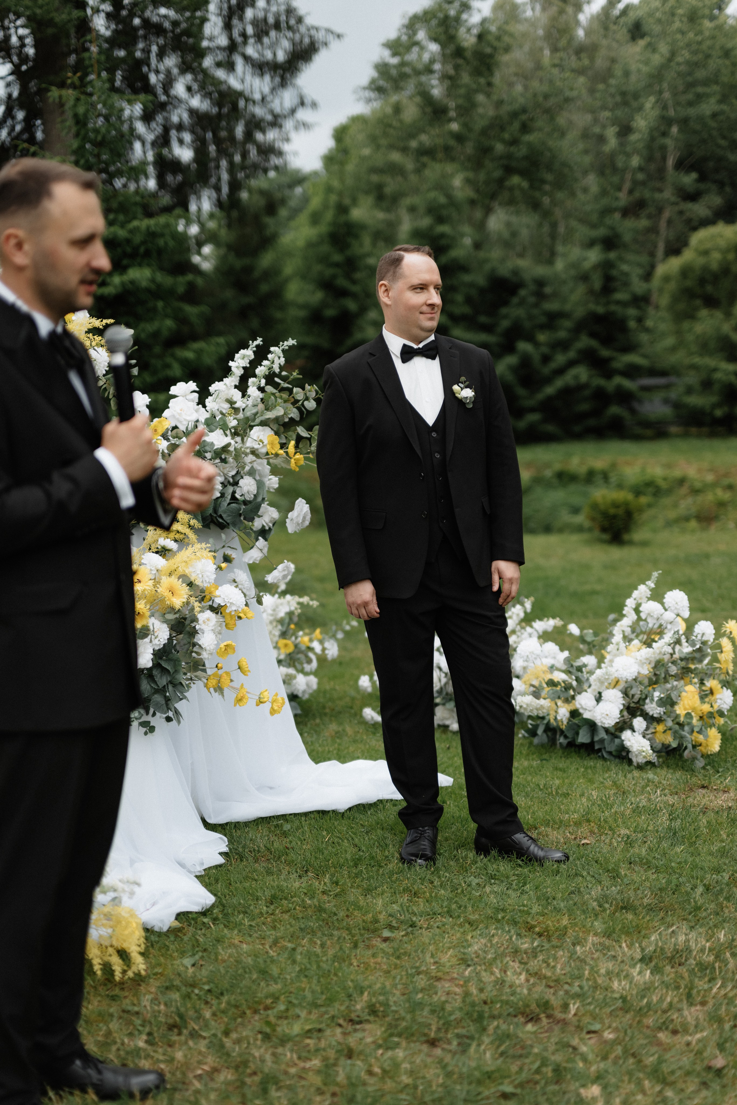 Александра и Андрей. Свадебный и портретный фотограф в Минске Татьяна Лобода