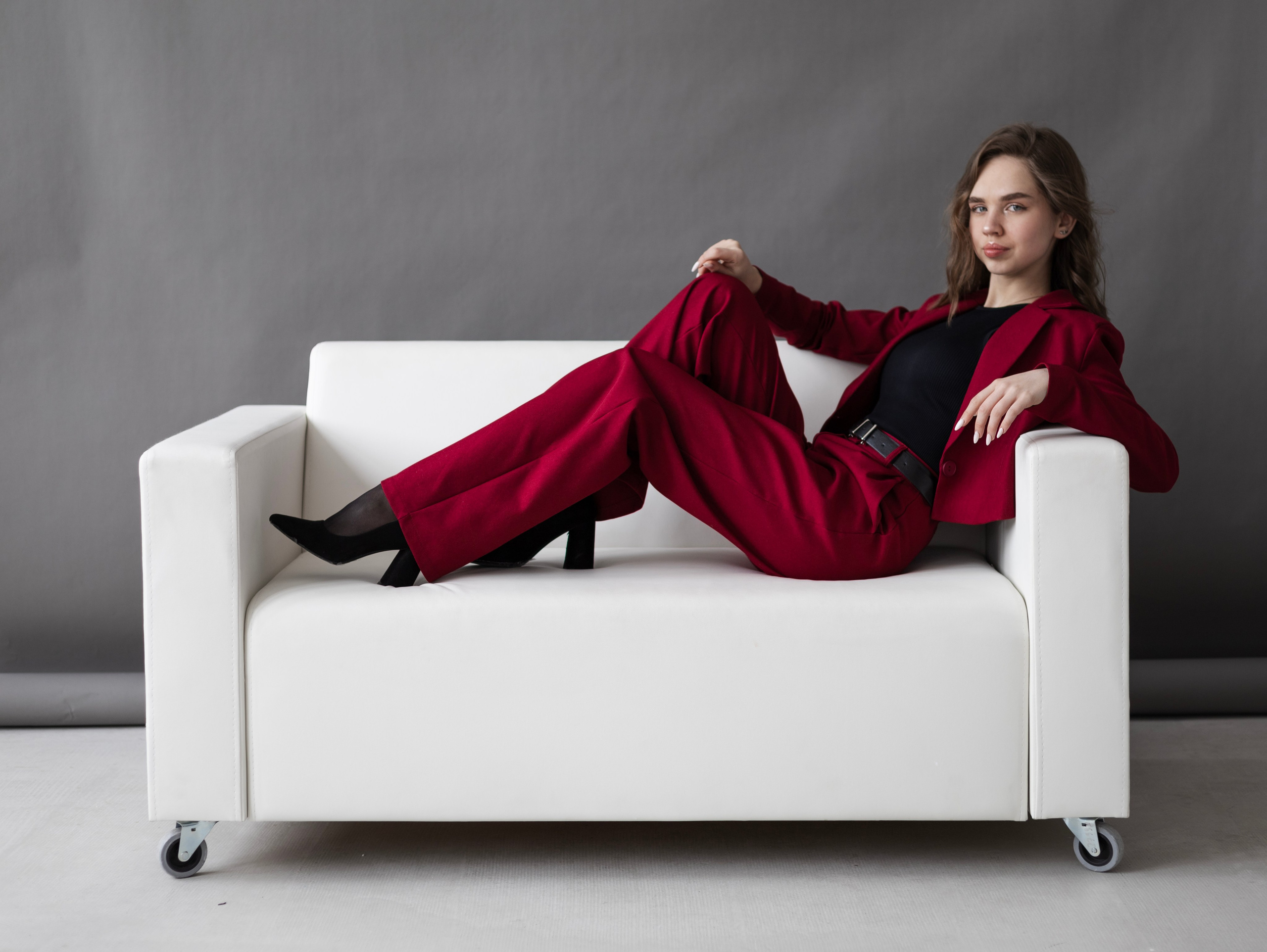 Алина. Фотограф, Таганрог, Руслан Степущенко