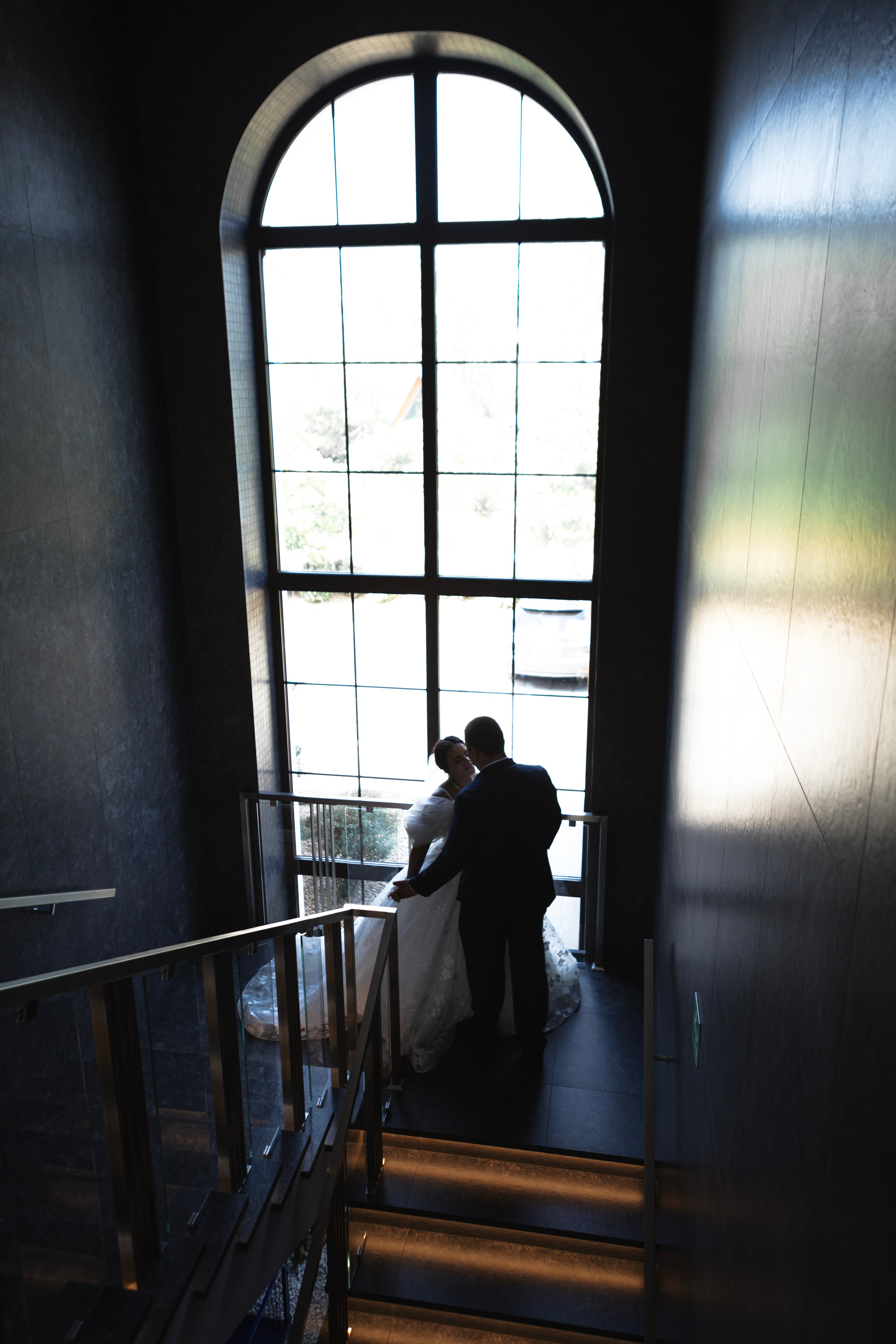 Константин и Марина 23.08.2025. Фотограф, Таганрог, Руслан Степущенко