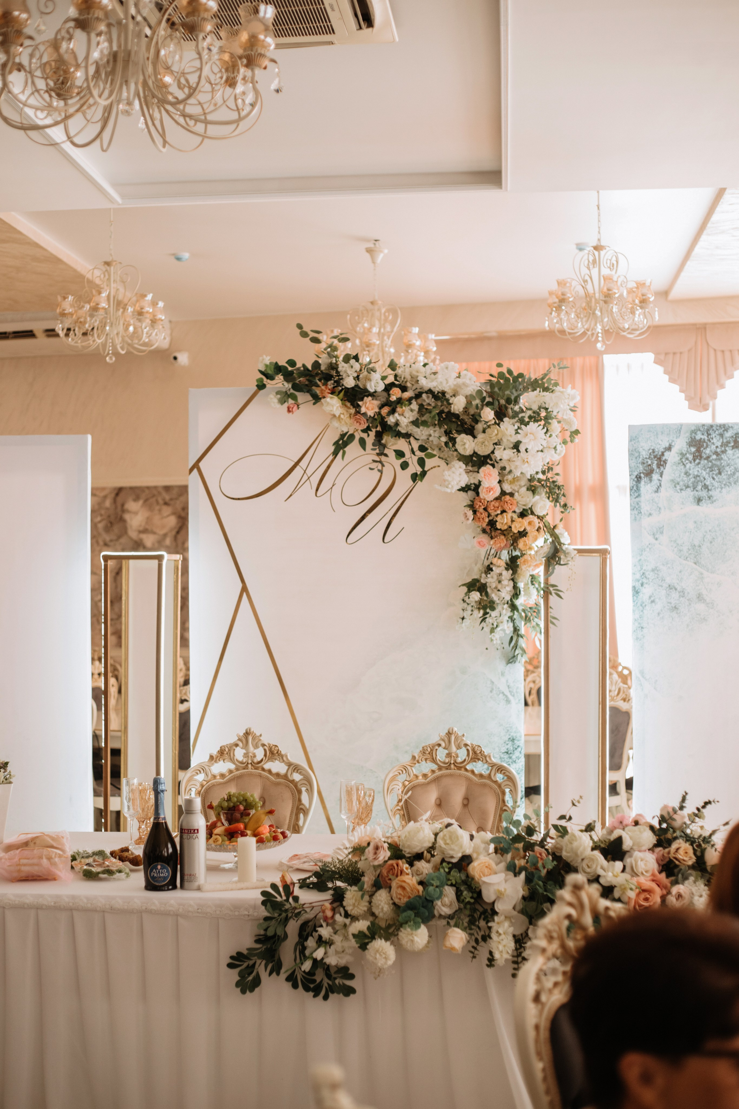 Максим и Ирина. Фотограф в Волгограде и Москве | Анастасия Лаврова