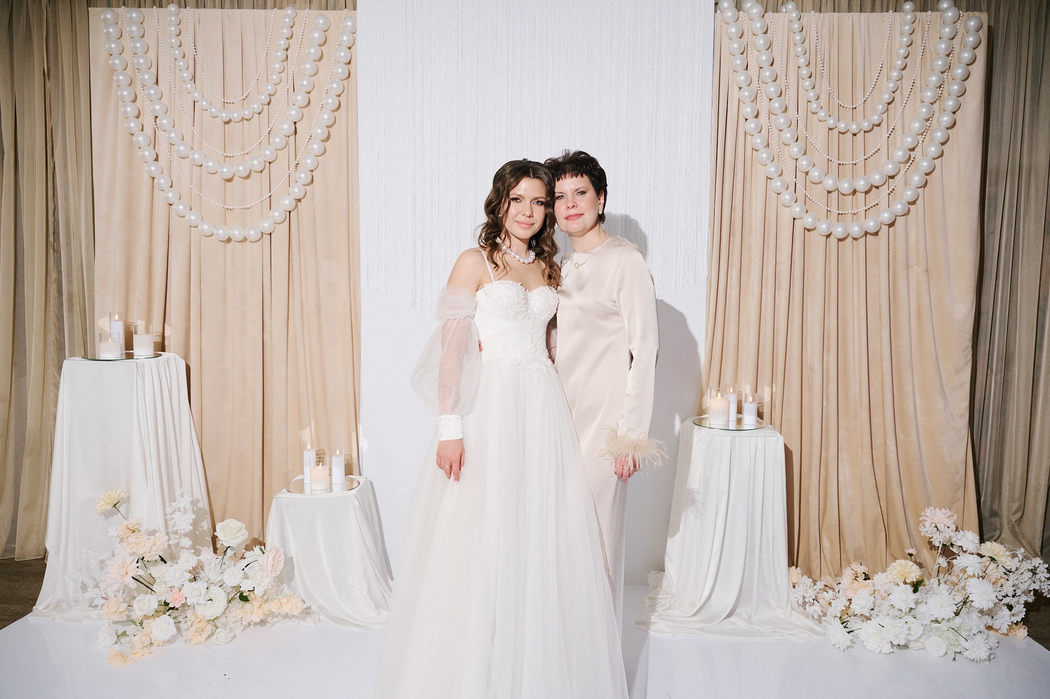 Дима и Алина. Маляревич Дмитрий свадебный фотограф