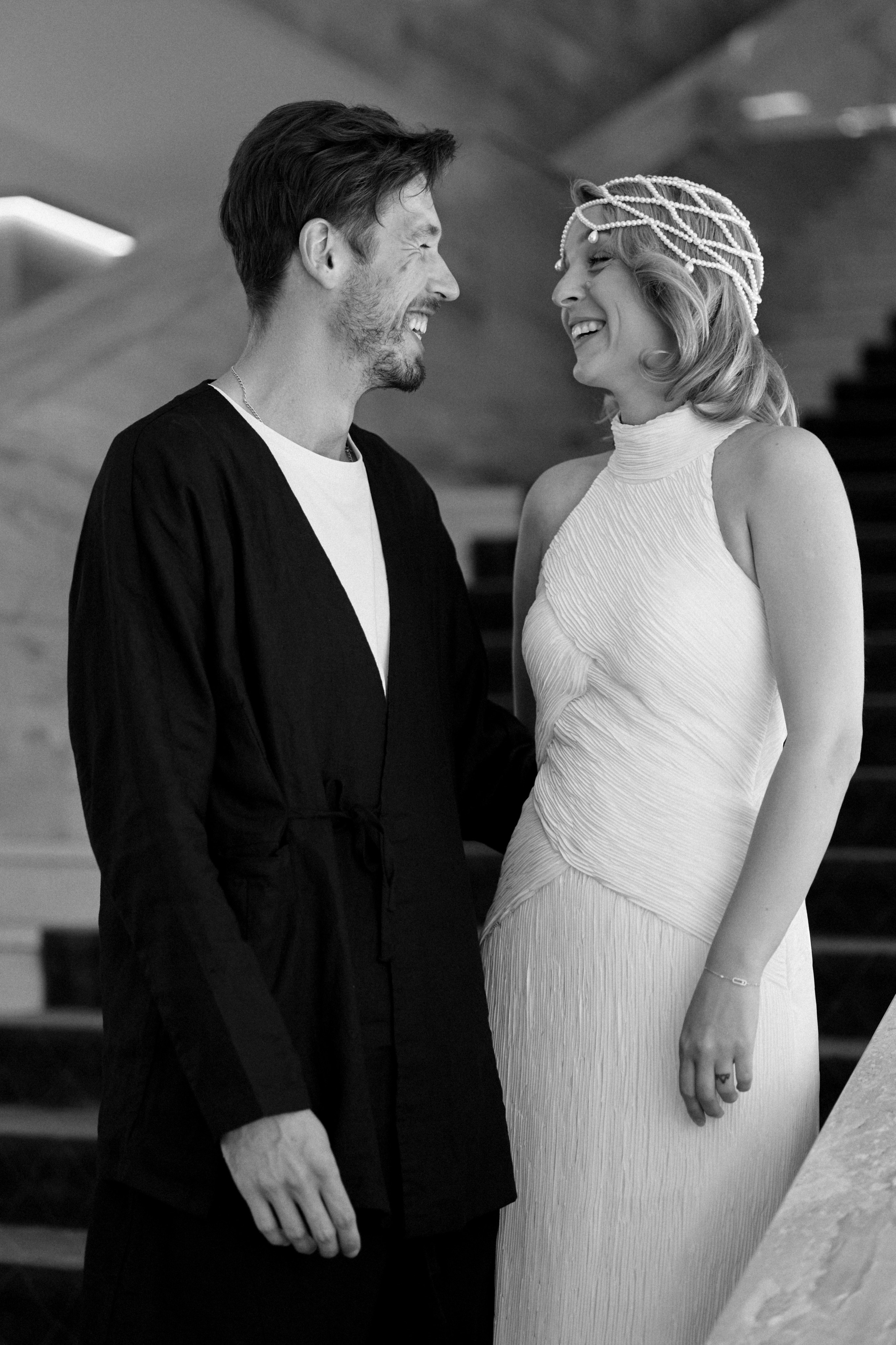 Алексей & Татьяна. Сестры Карабаза. Фотографы и ретушеры в Москве и Санкт-Петербурге