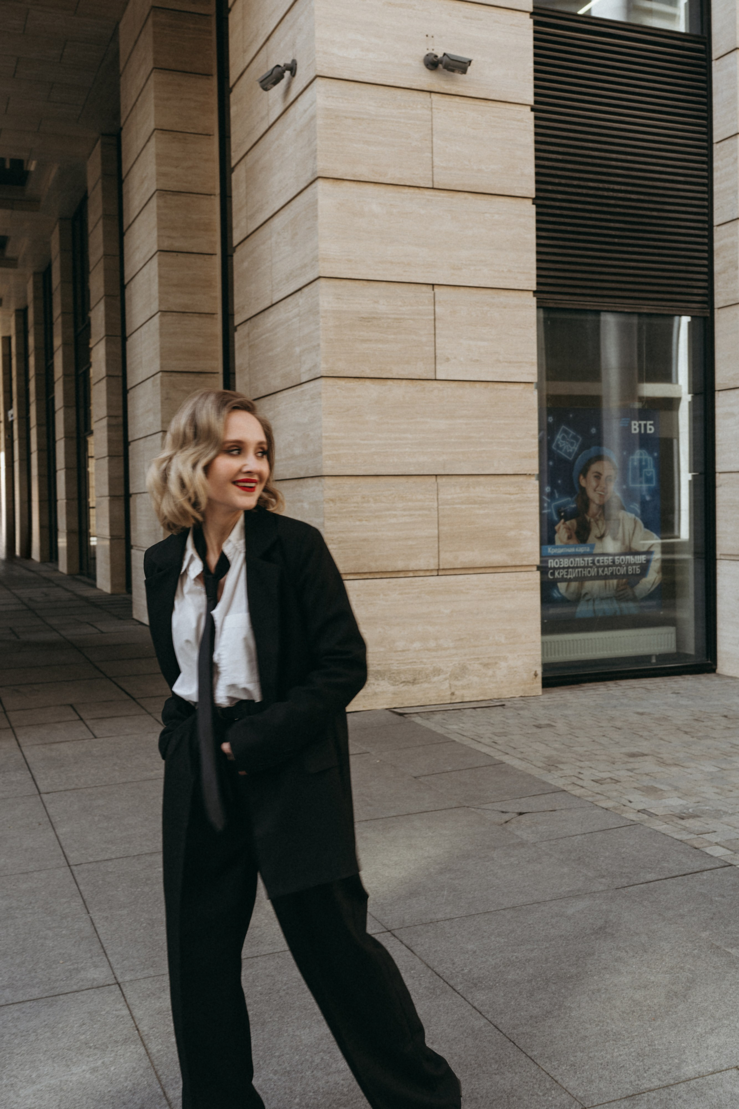 Марина. Фотограф в Санкт-Петербурге — Лучина Екатерина