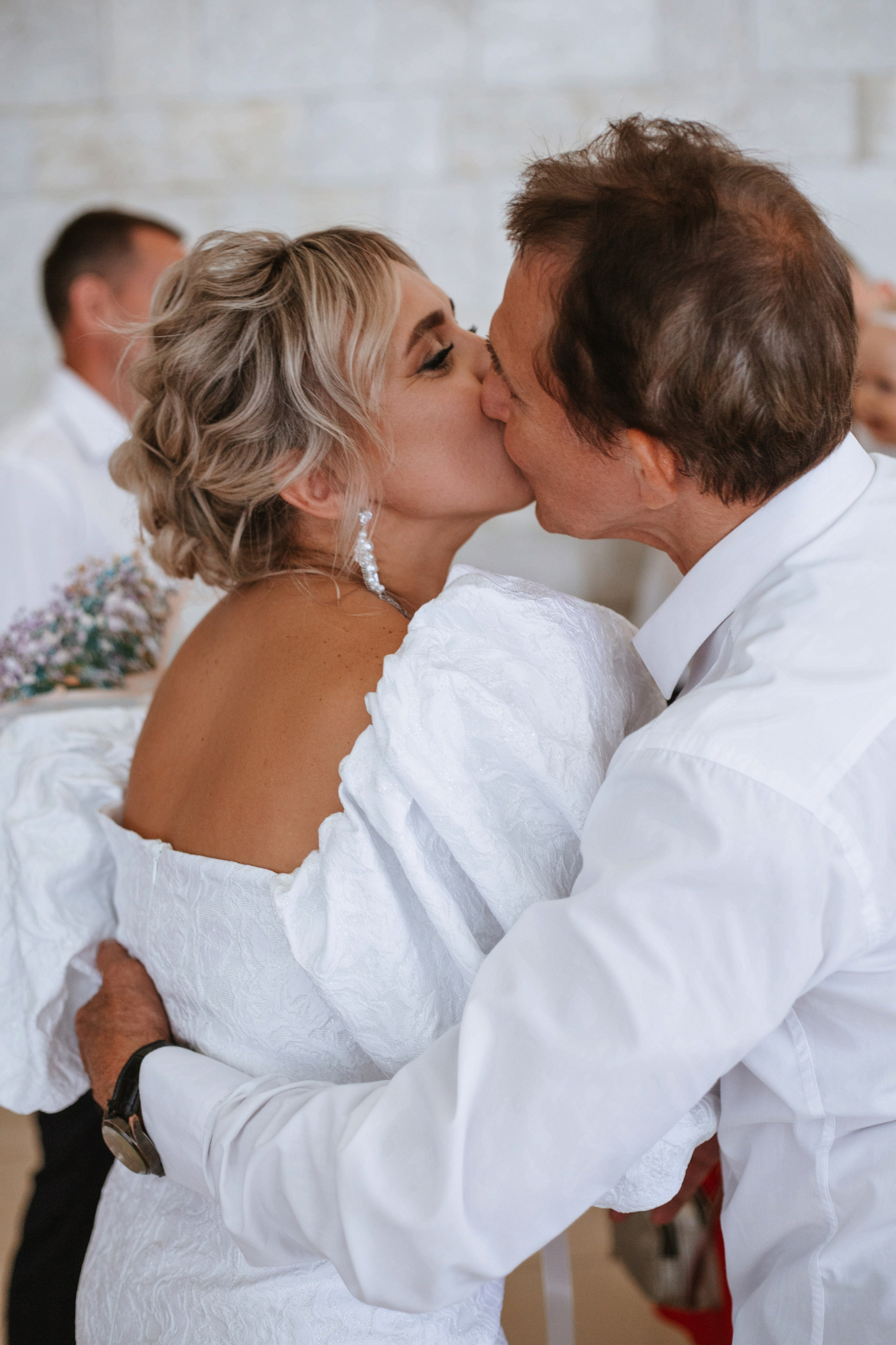 Иван и Анастасия. Фотограф в Волгограде и Москве | Анастасия Лаврова