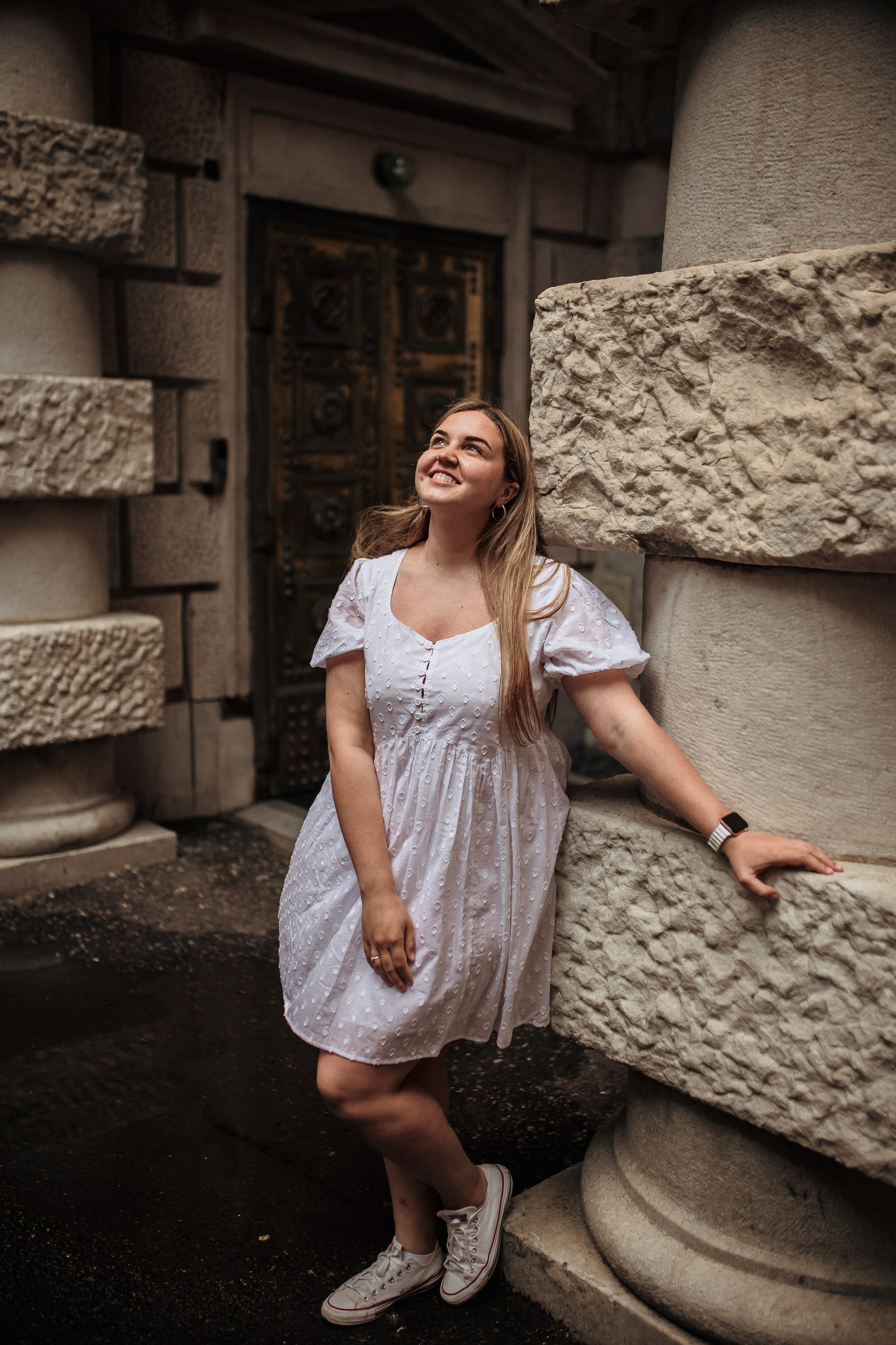 Ксения & Георгий. Семейный и Свадебный фотограф в Санкт-Петербурге Плохая Екатерина