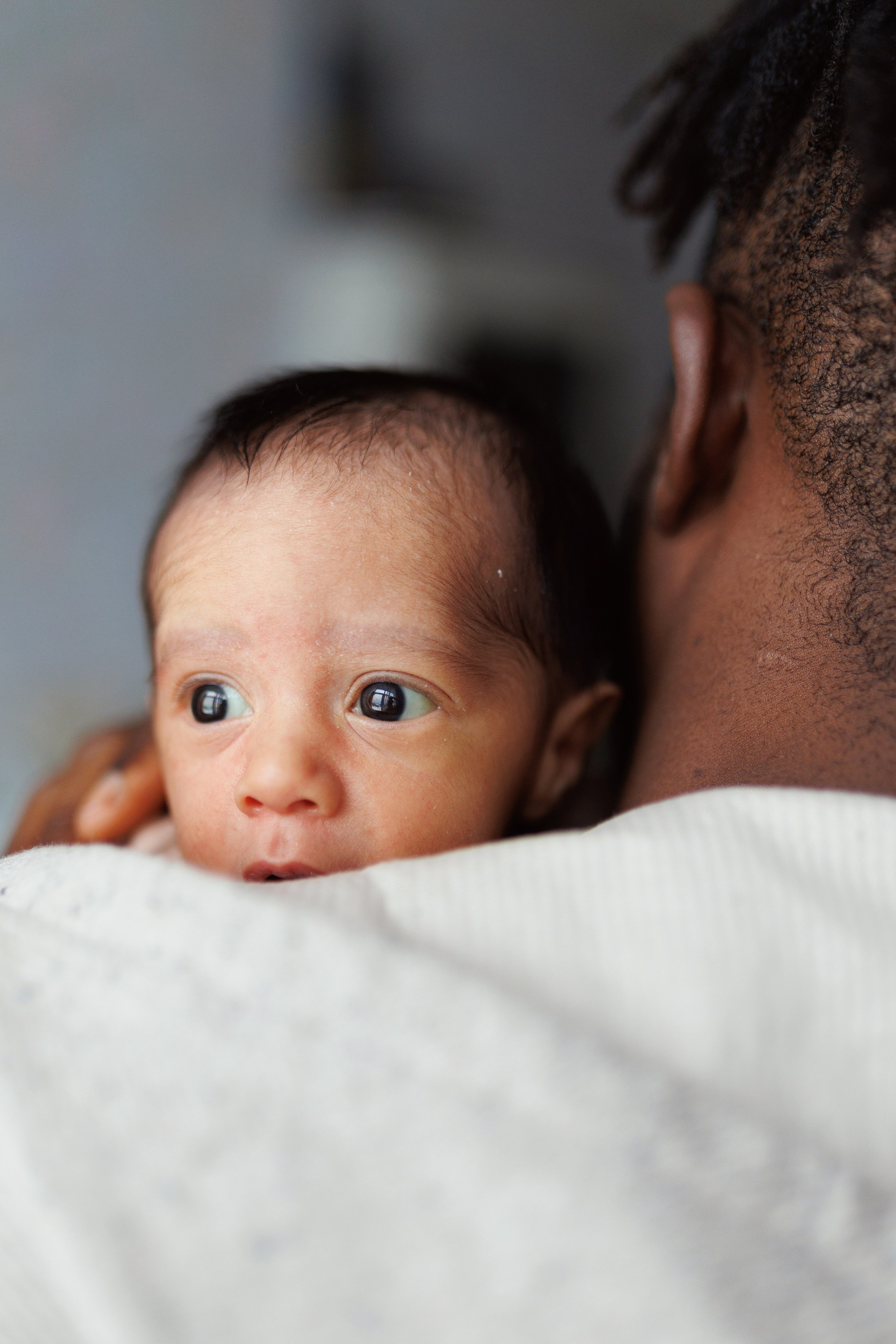 Габриэла и Даниэль. Фотограф в Красногорске и Москве