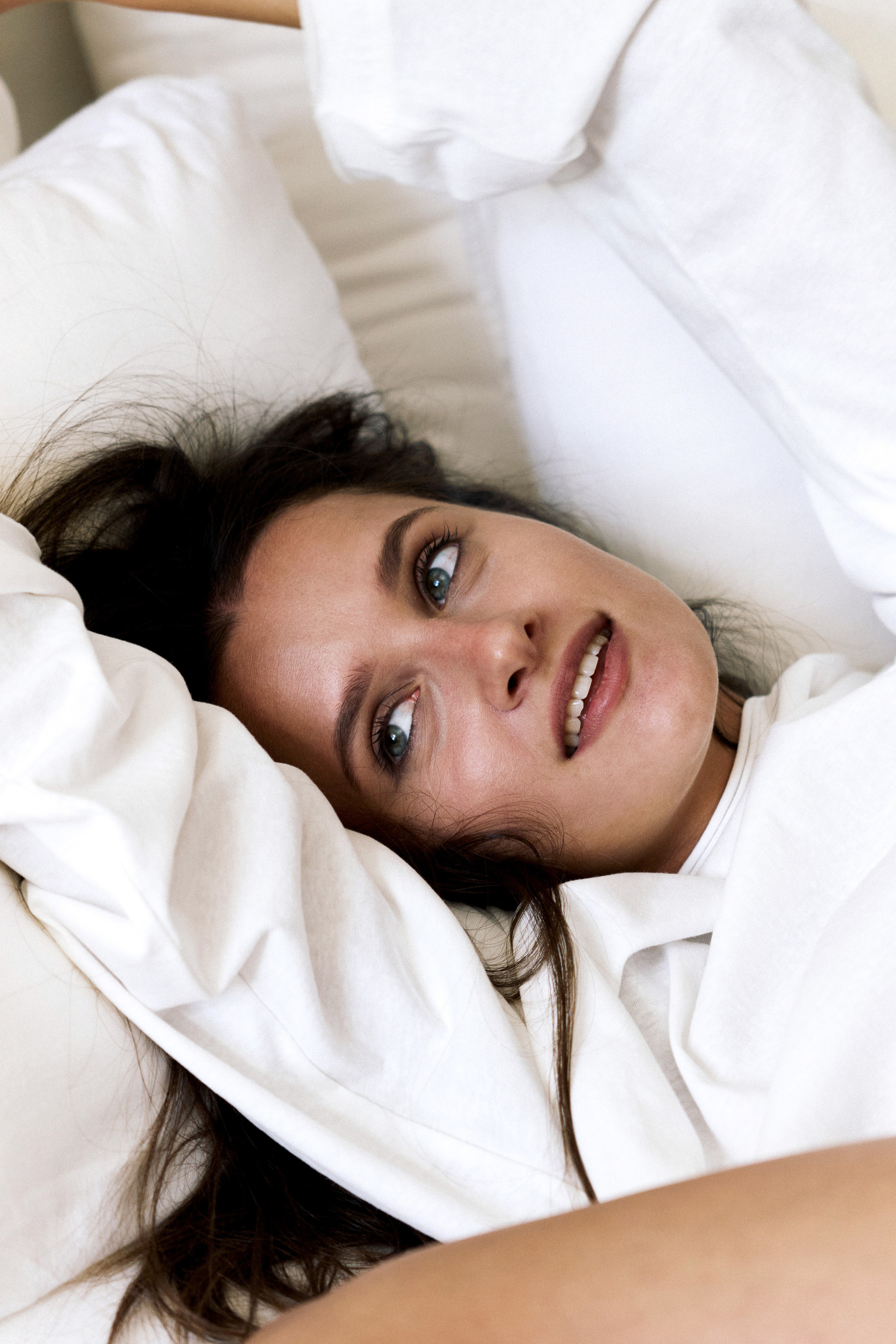 Лера 2. Фотограф и видеограф в Москве Юлия Прушинская