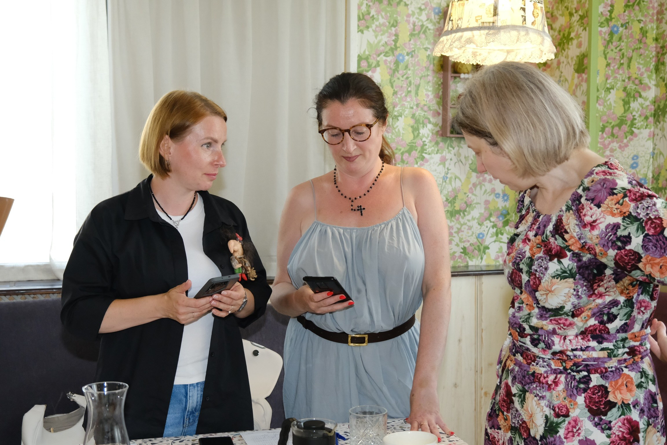 Сообщество| Мир Бизнес Мам | PRO_ЛАНЧ. Индивидуальная фотосъёмка в Москве. Фотограф Василиса Тарасова